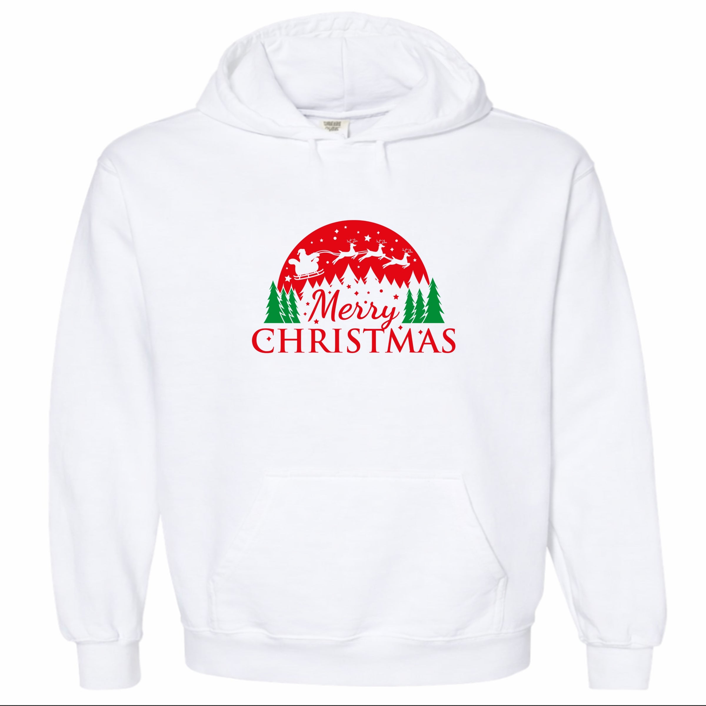 VSNN1XILQA-1567 White