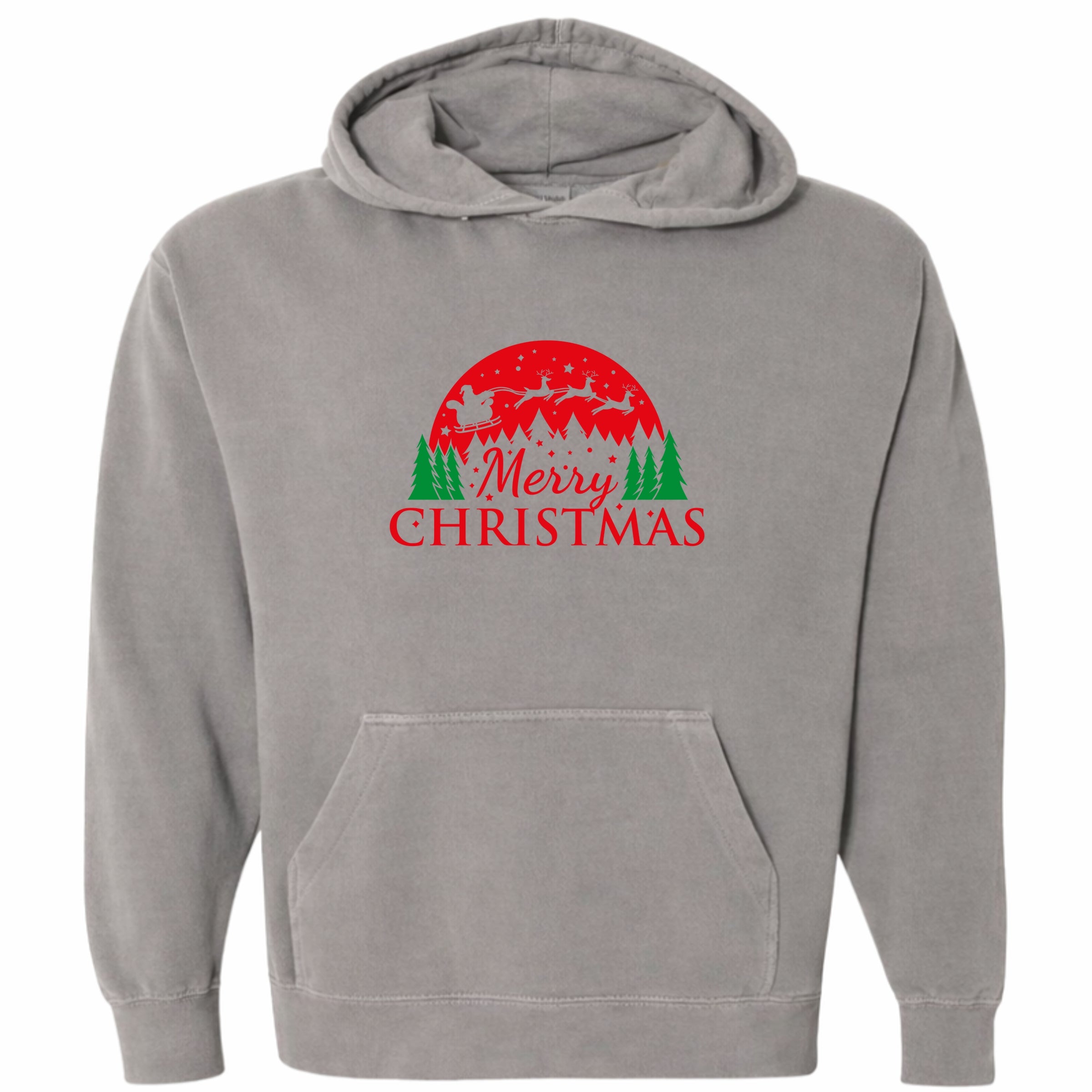 VSNN1XILQA-1567 Grey