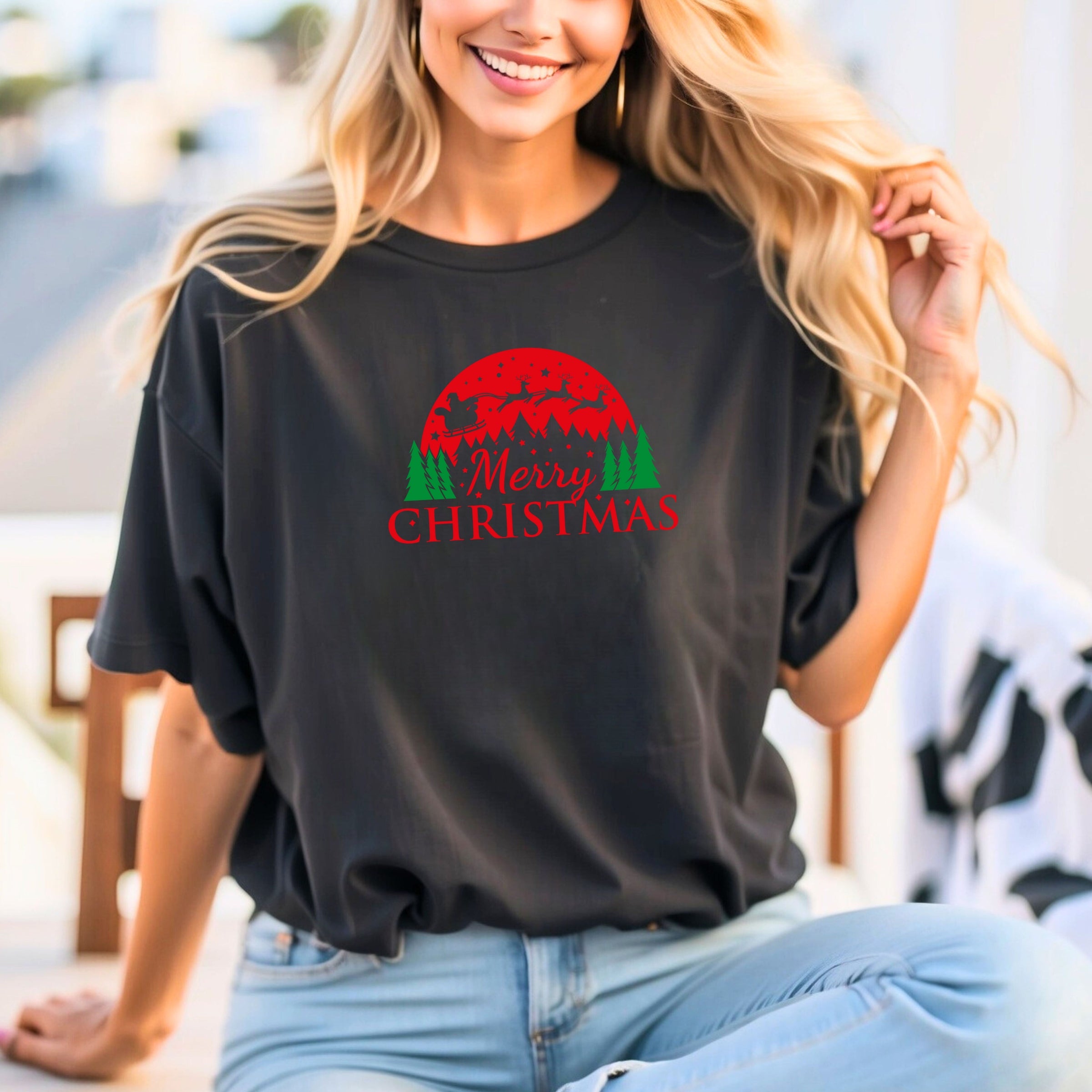VSNN1XILQA-1717 Black