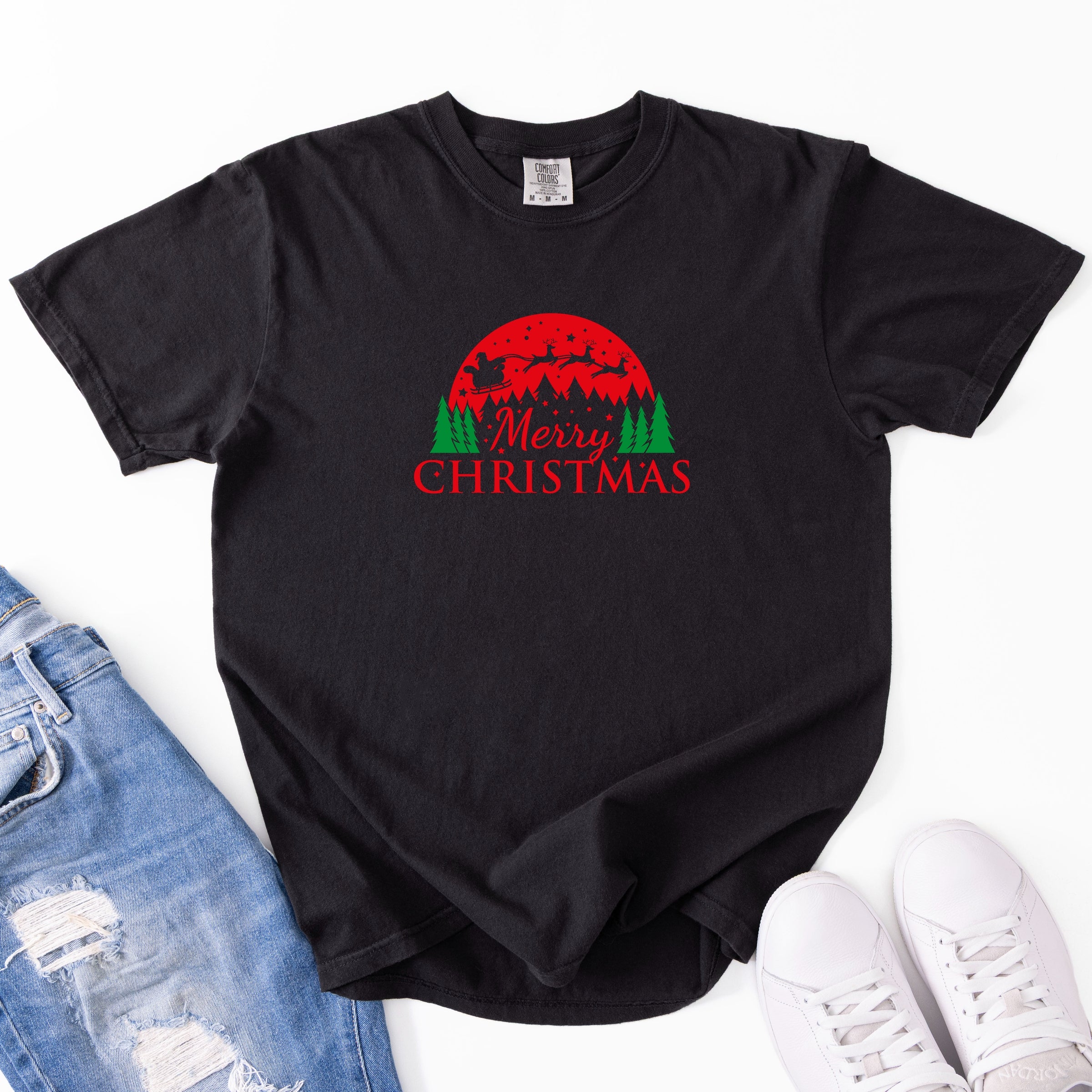 VSNN1XILQA-1717 Black