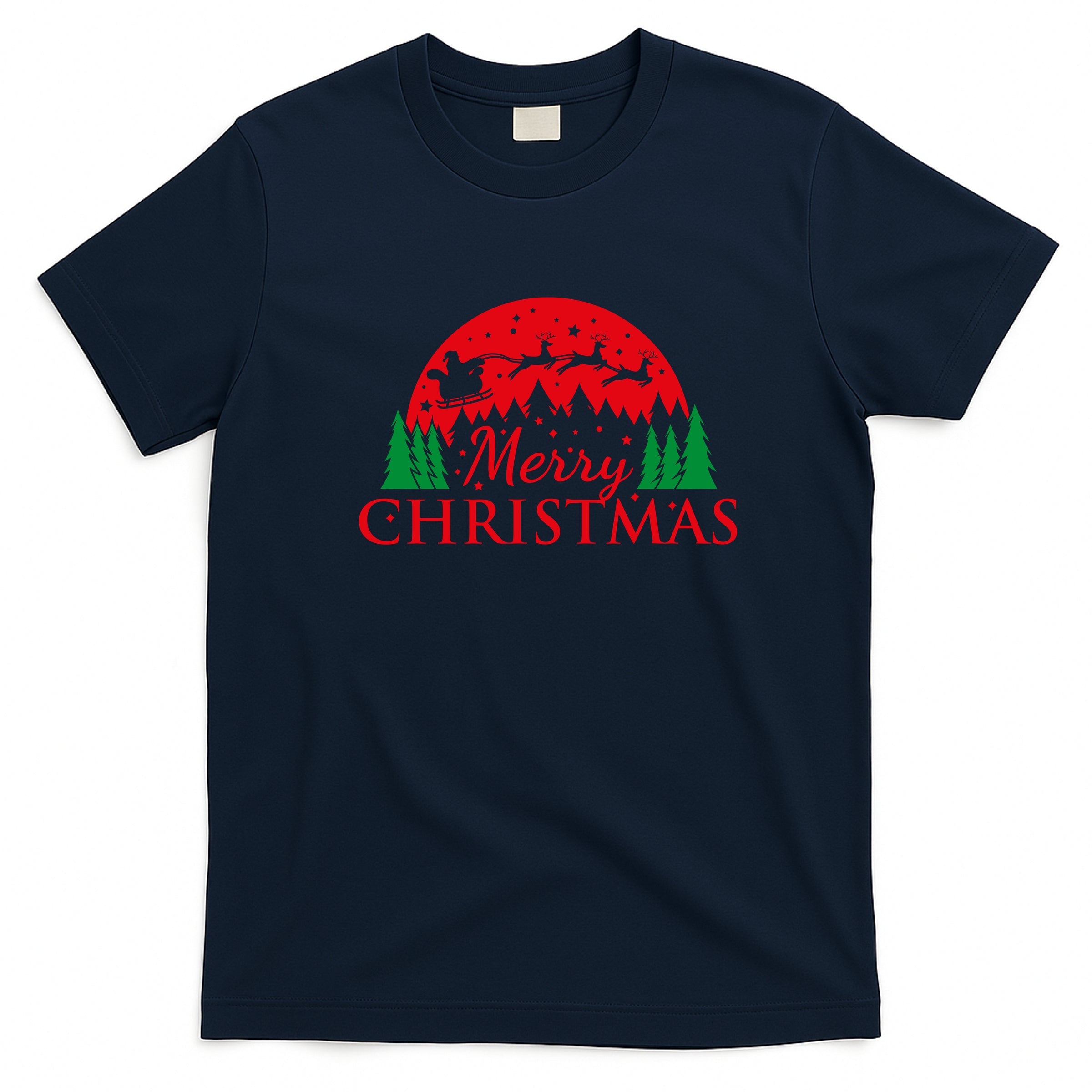 variant-Navy-noThread