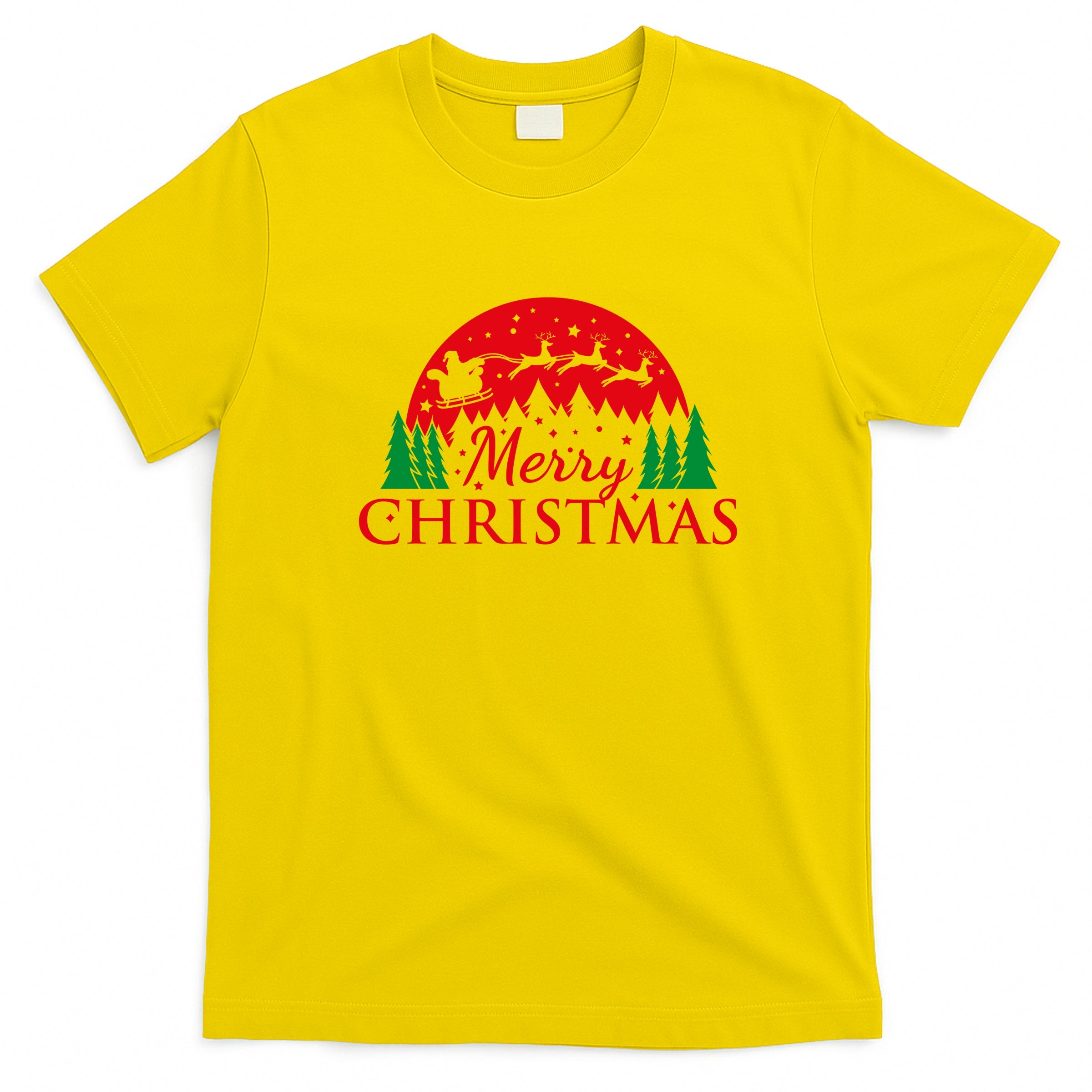 variant-Yellow-noThread