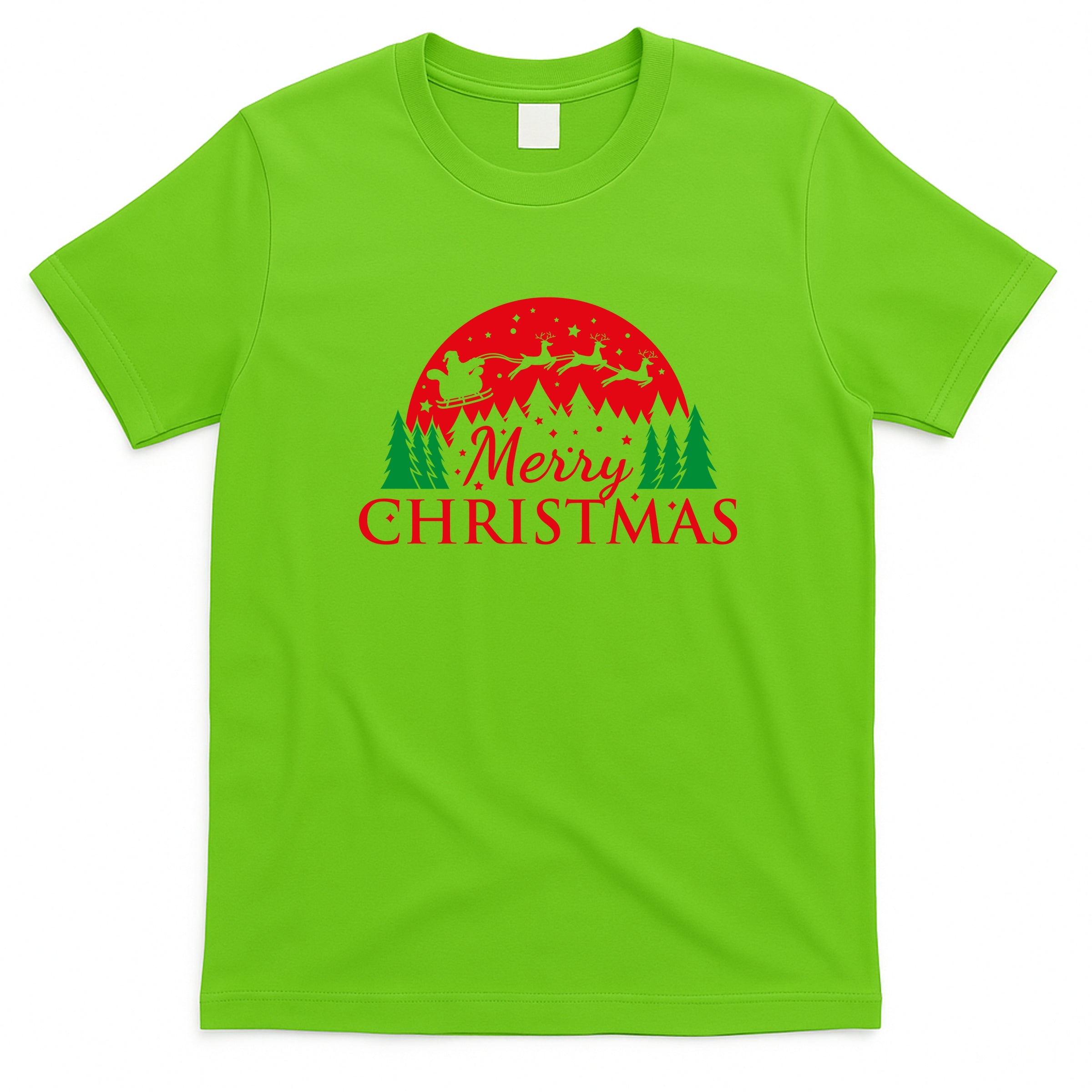 variant-Lime Green-noThread