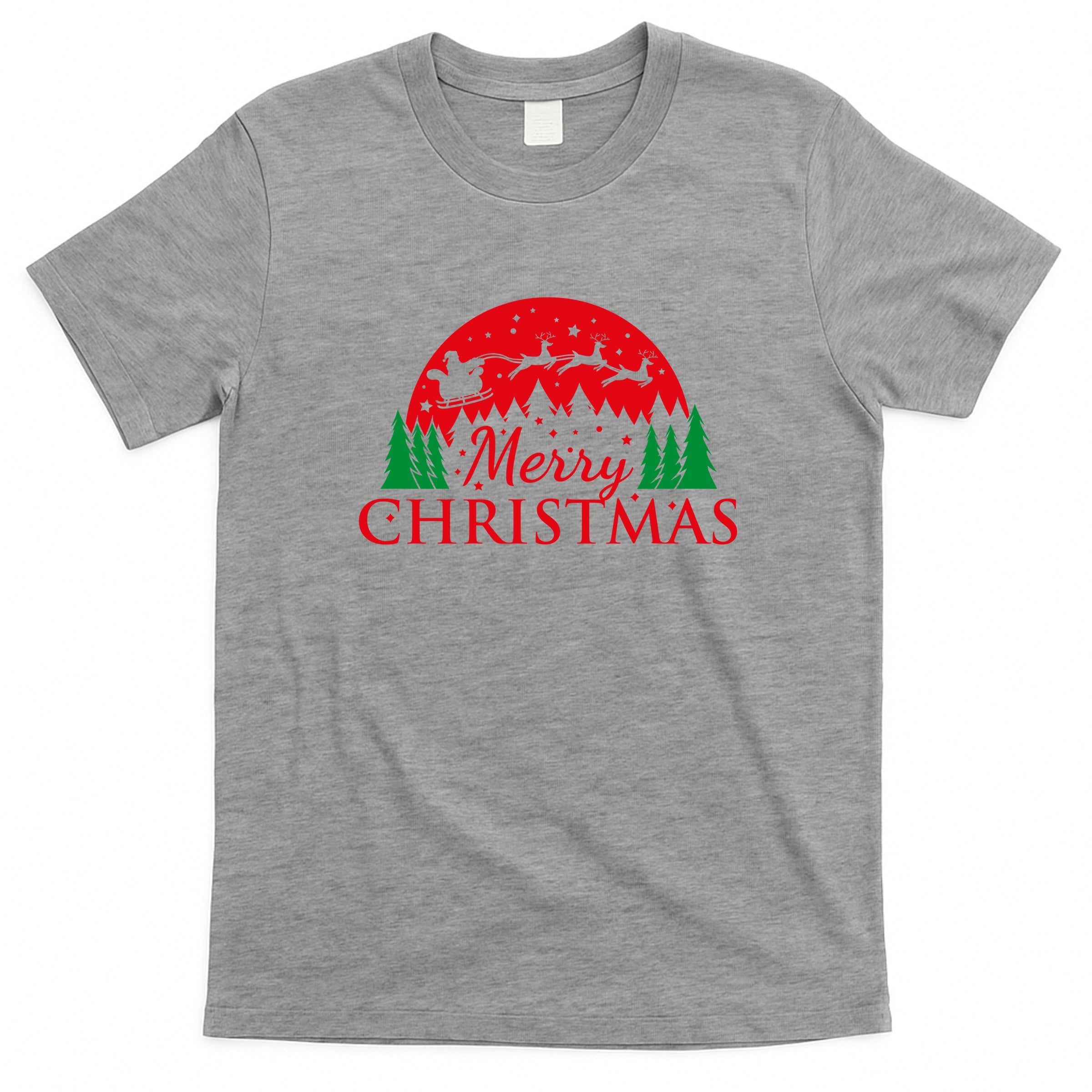 variant-Sport Grey-noThread