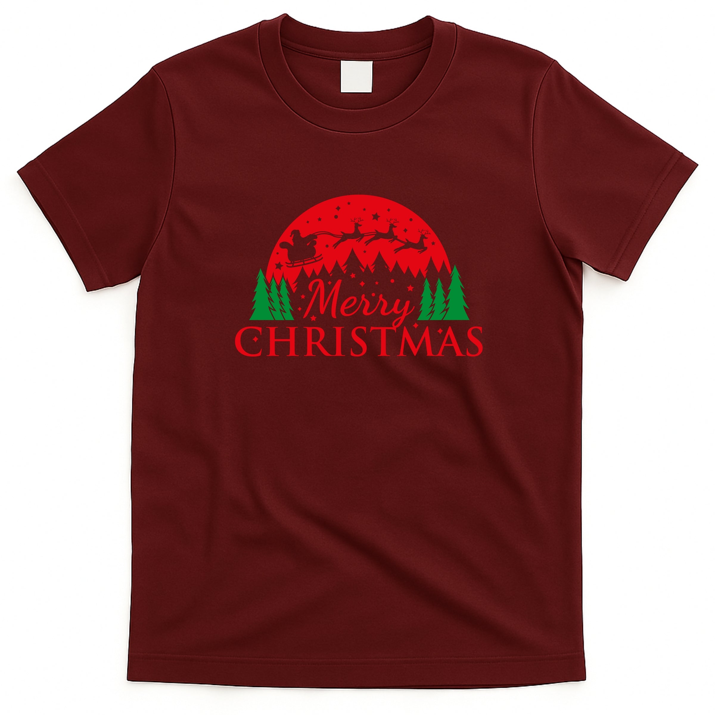 variant-Maroon-noThread