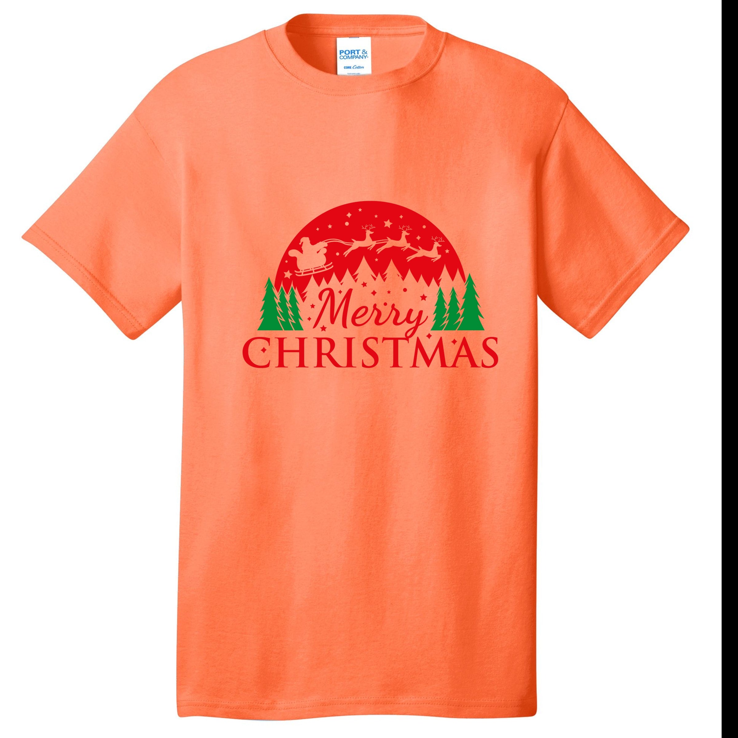 variant-Neon Orange-noThread