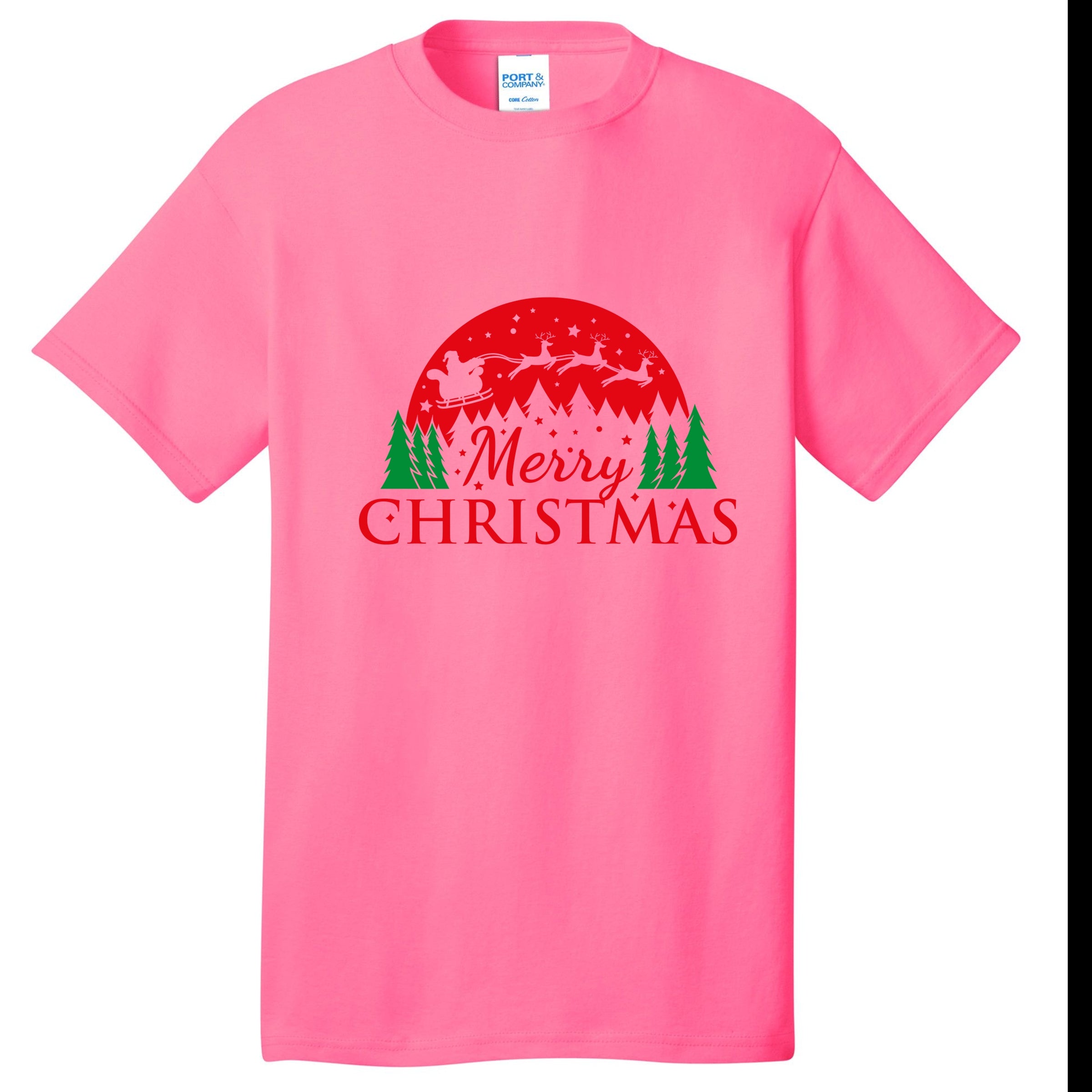 variant-Neon Pink-noThread