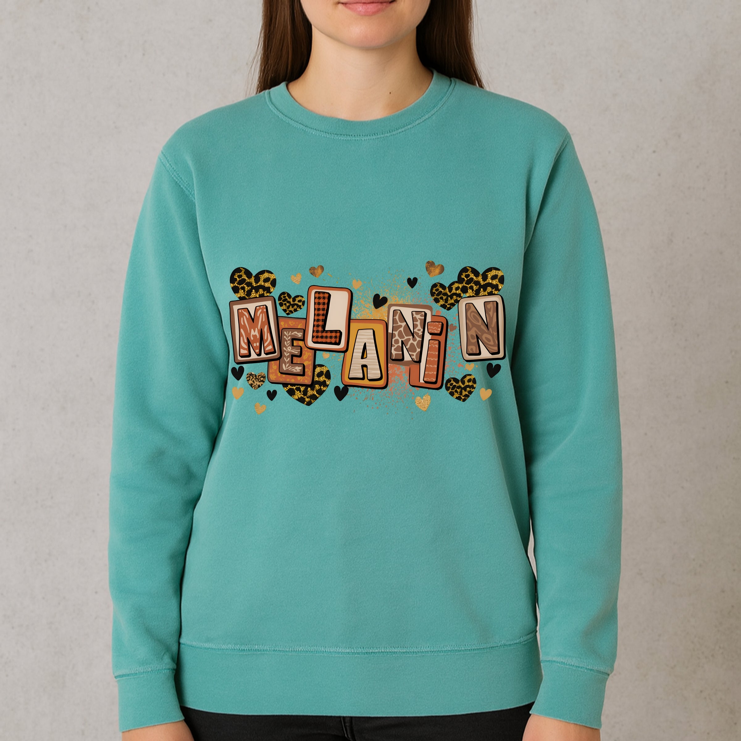 VSQBBE60K3-1566 Seafoam