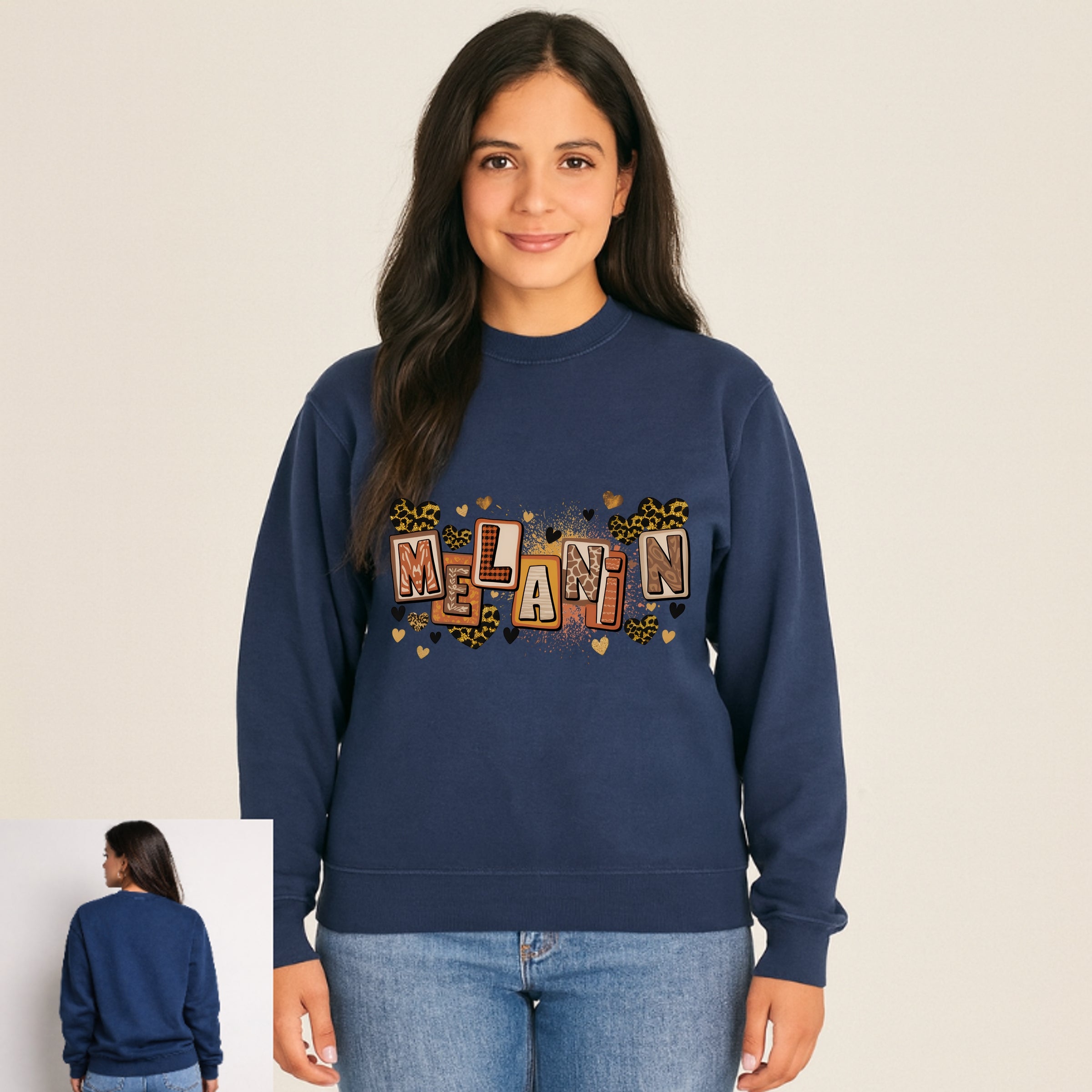 variant-True Navy-noThread