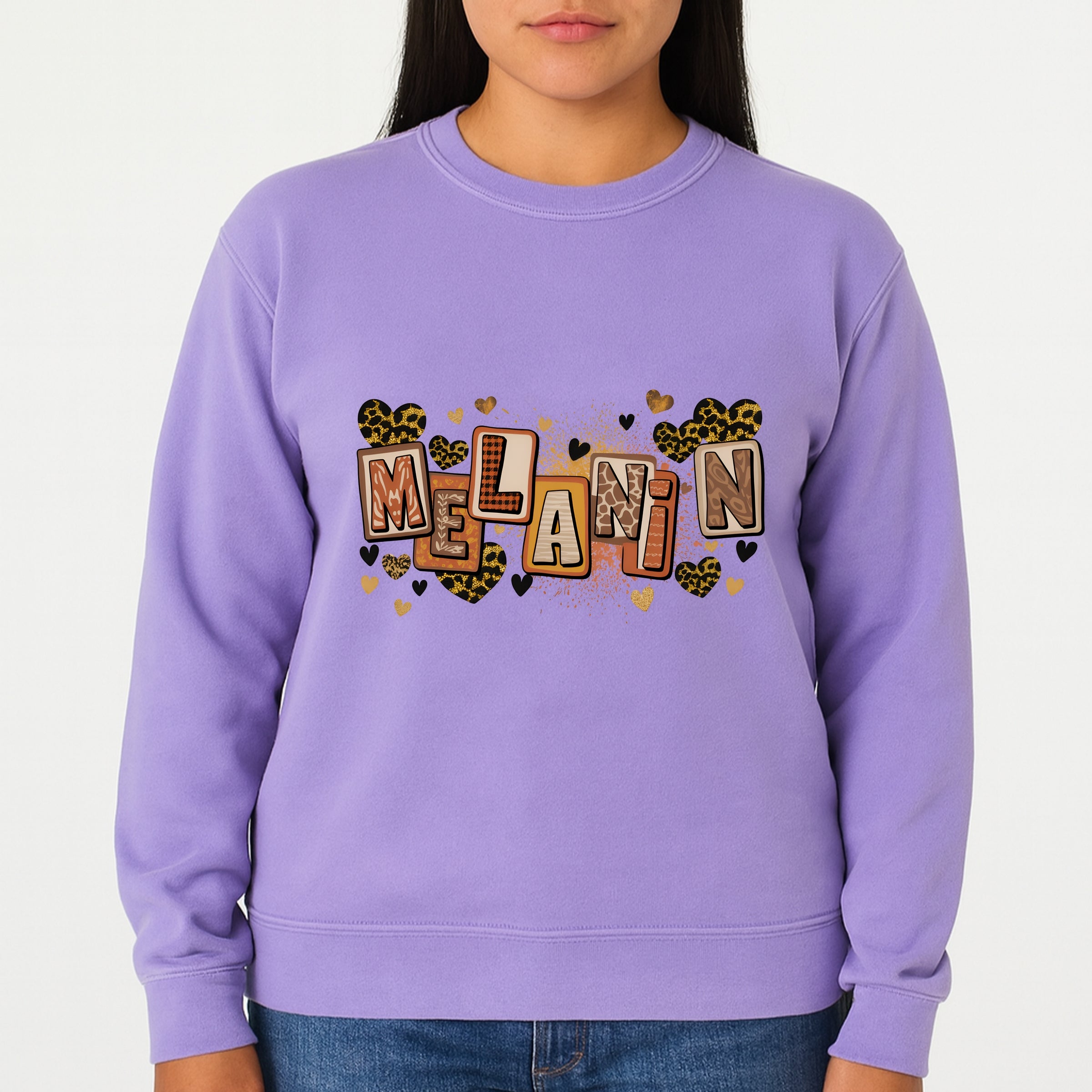 VSQBBE60K3-1566 Violet
