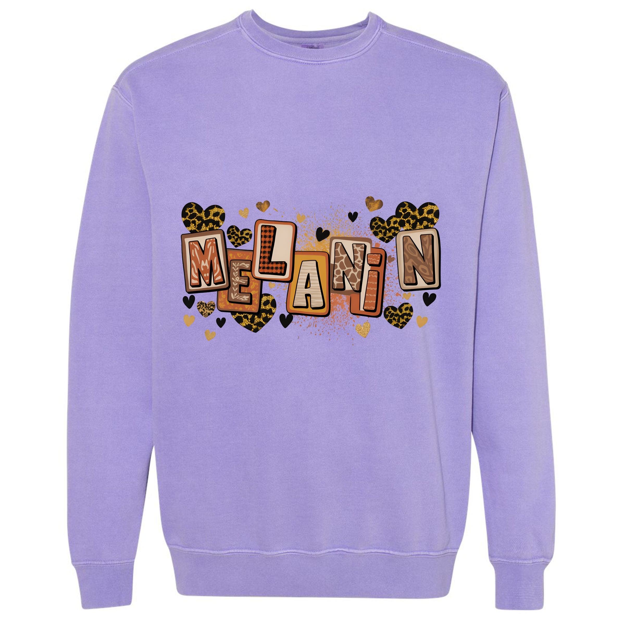 VSQBBE60K3-1566 Violet