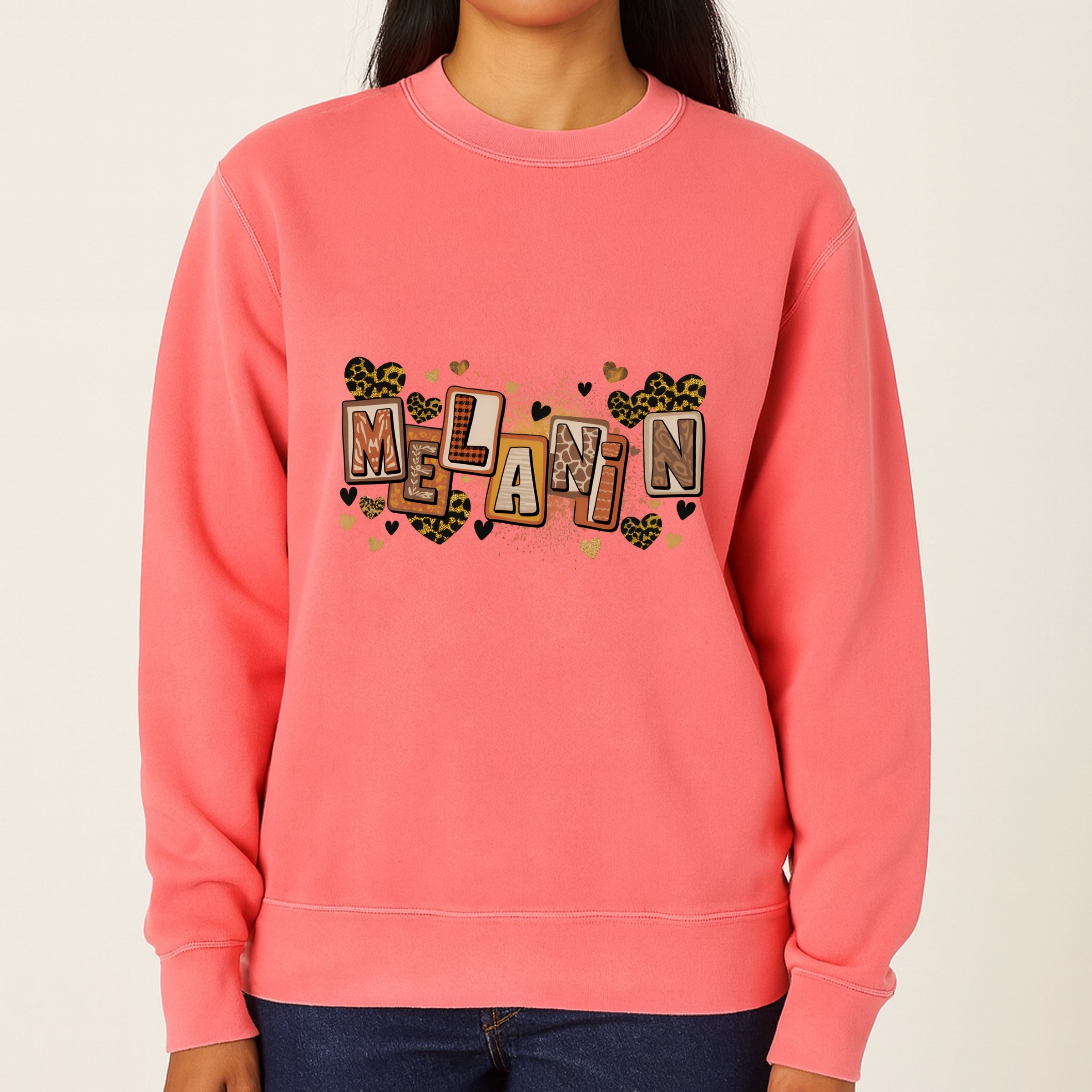 VSQBBE60K3-1566 Watermelon