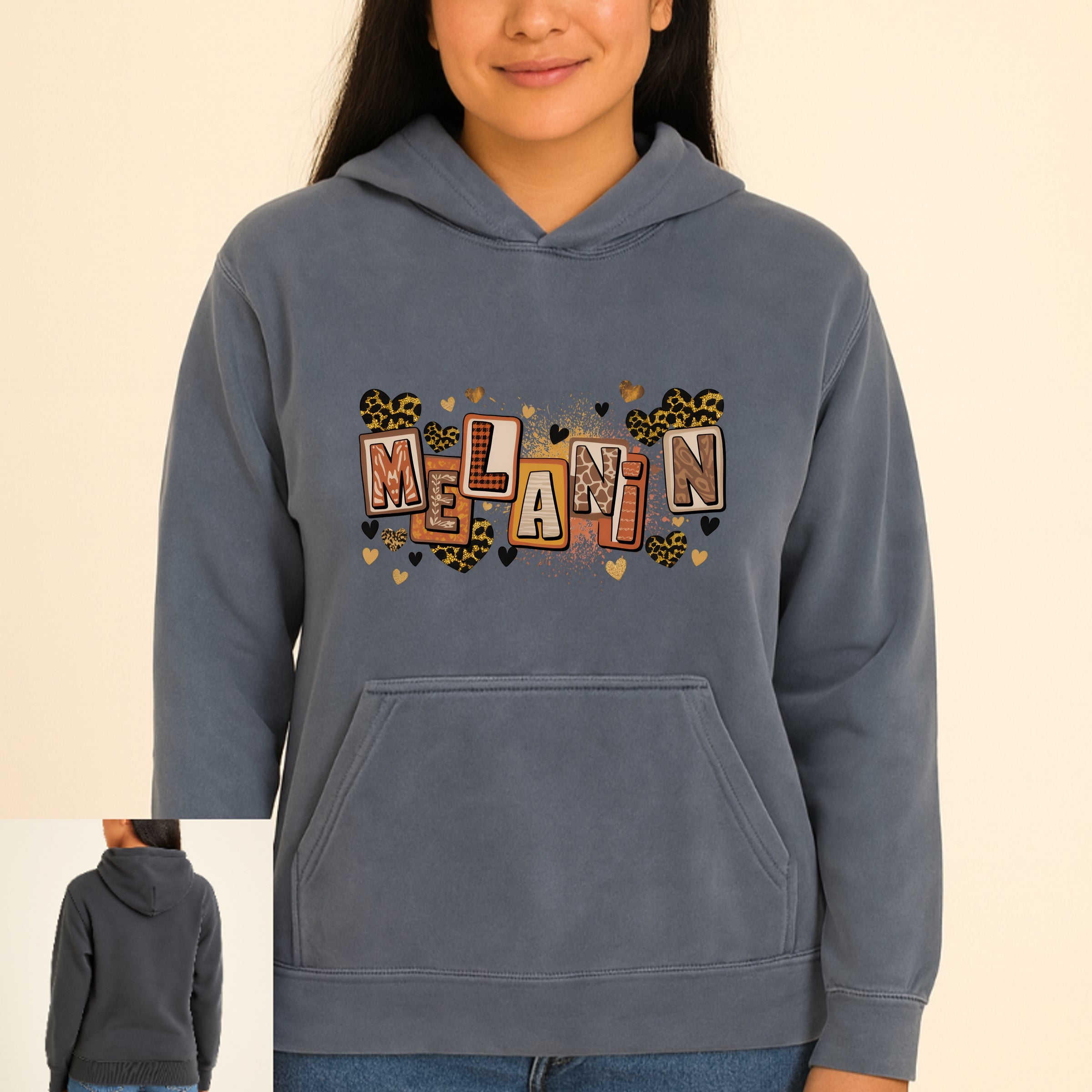 variant-Denim-noThread