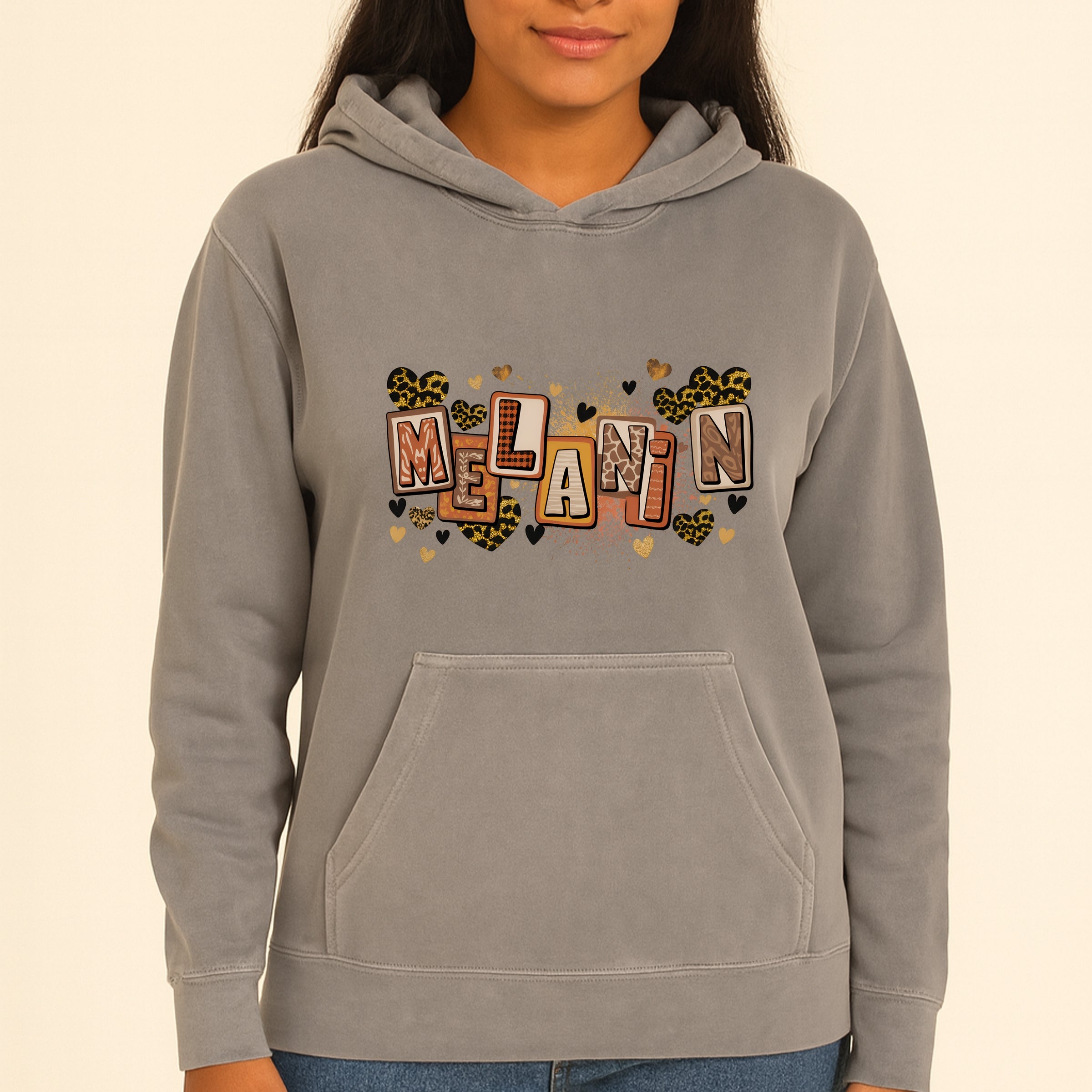 VSQBBE60K3-1567 Grey