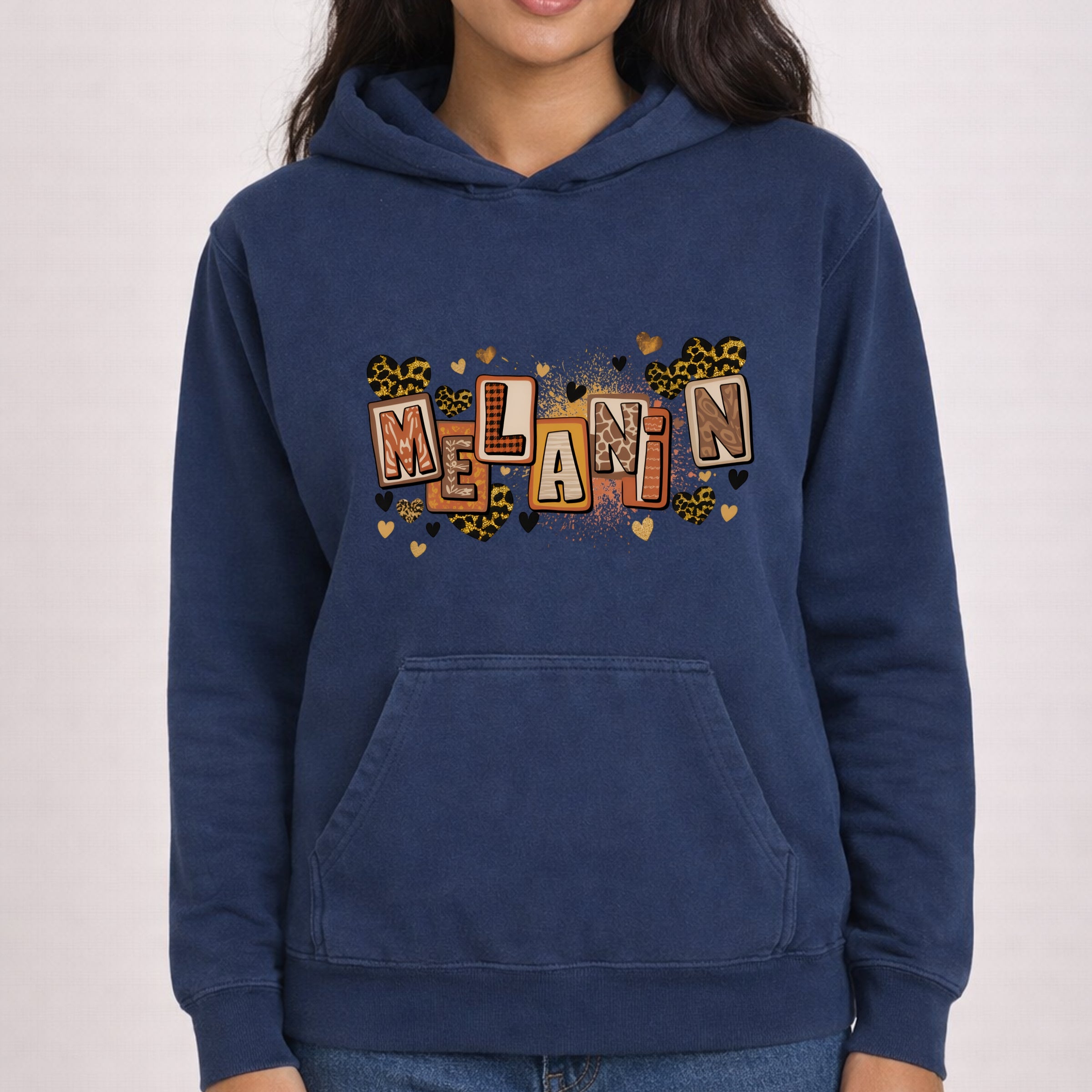 VSQBBE60K3-1567 True Navy