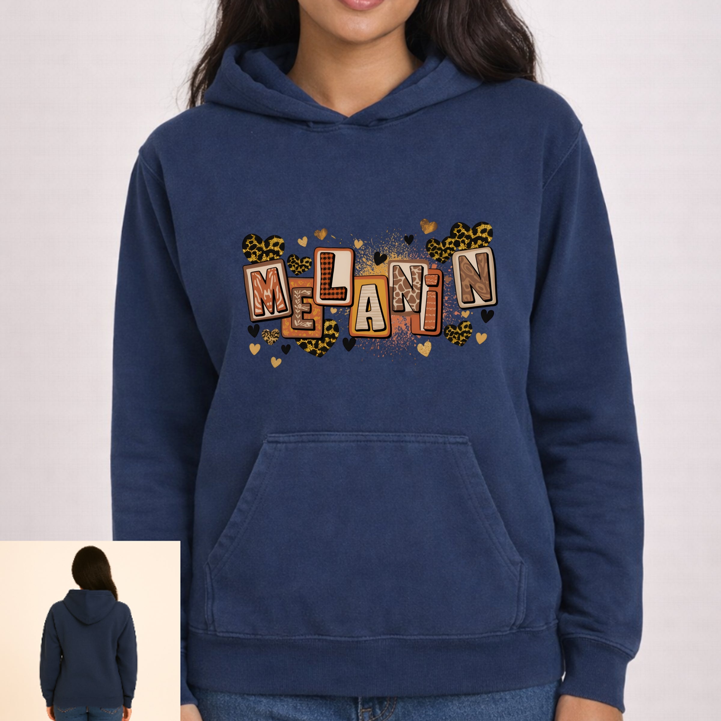 variant-True Navy-noThread