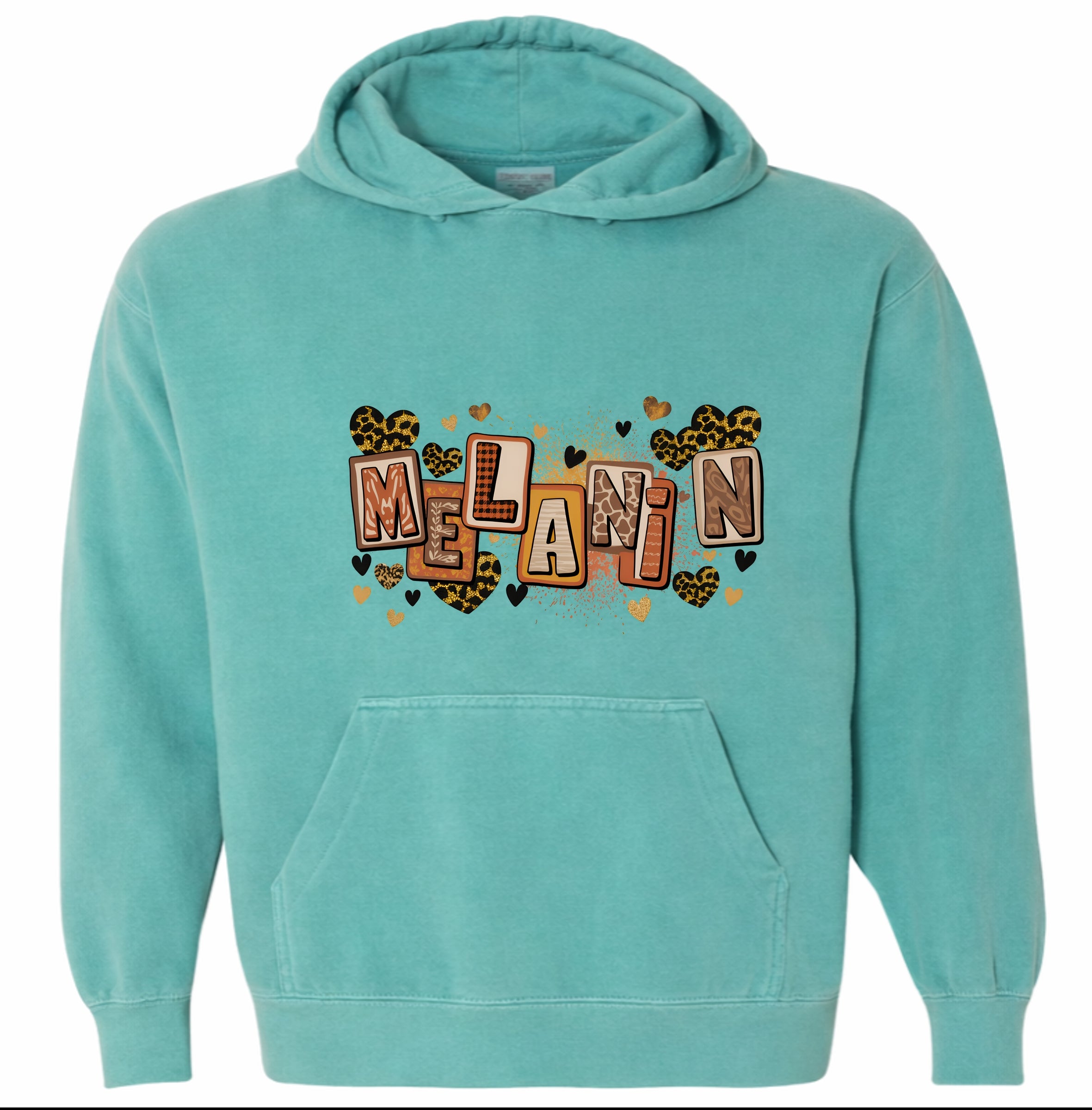 VSQBBE60K3-1567 Seafoam