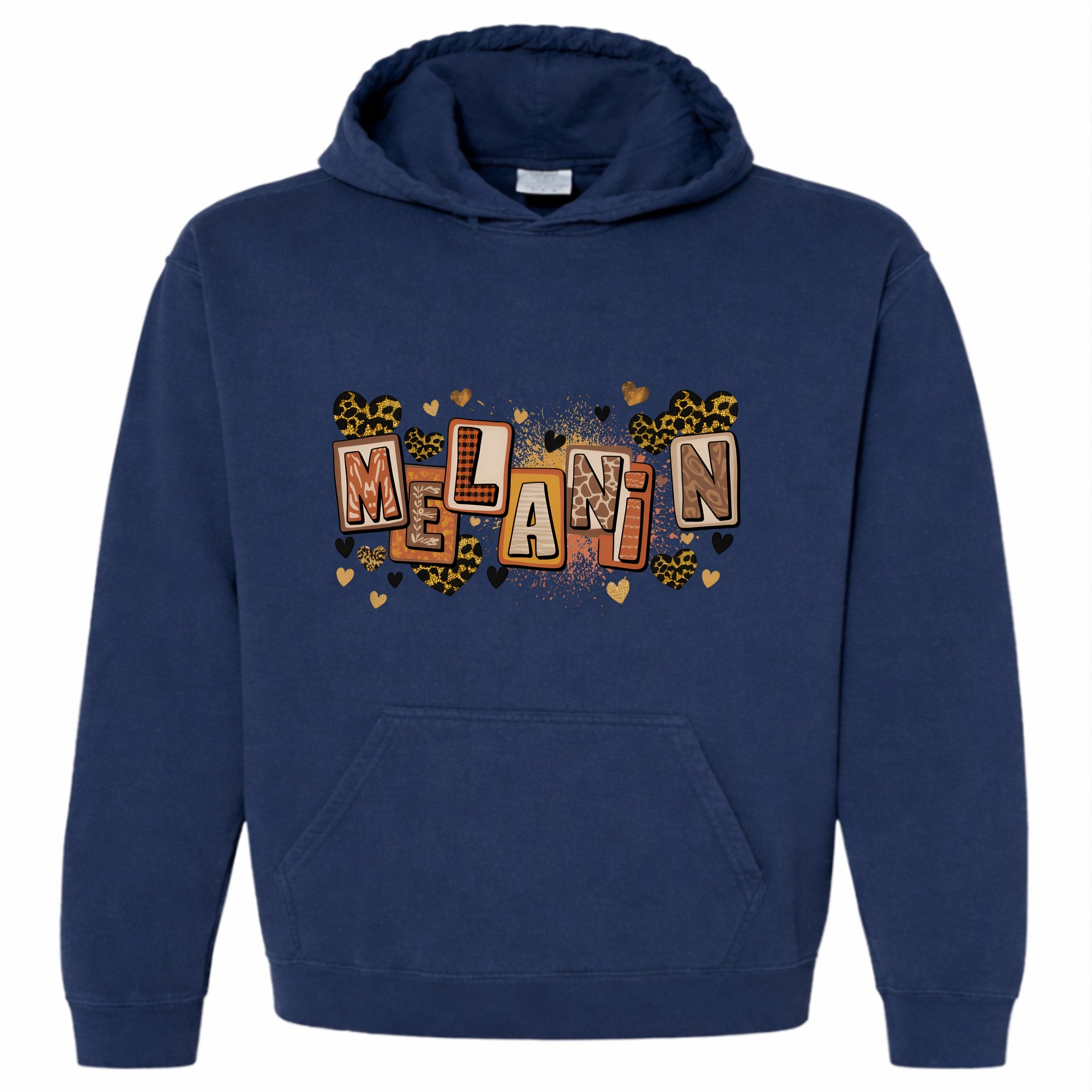 VSQBBE60K3-1567 True Navy