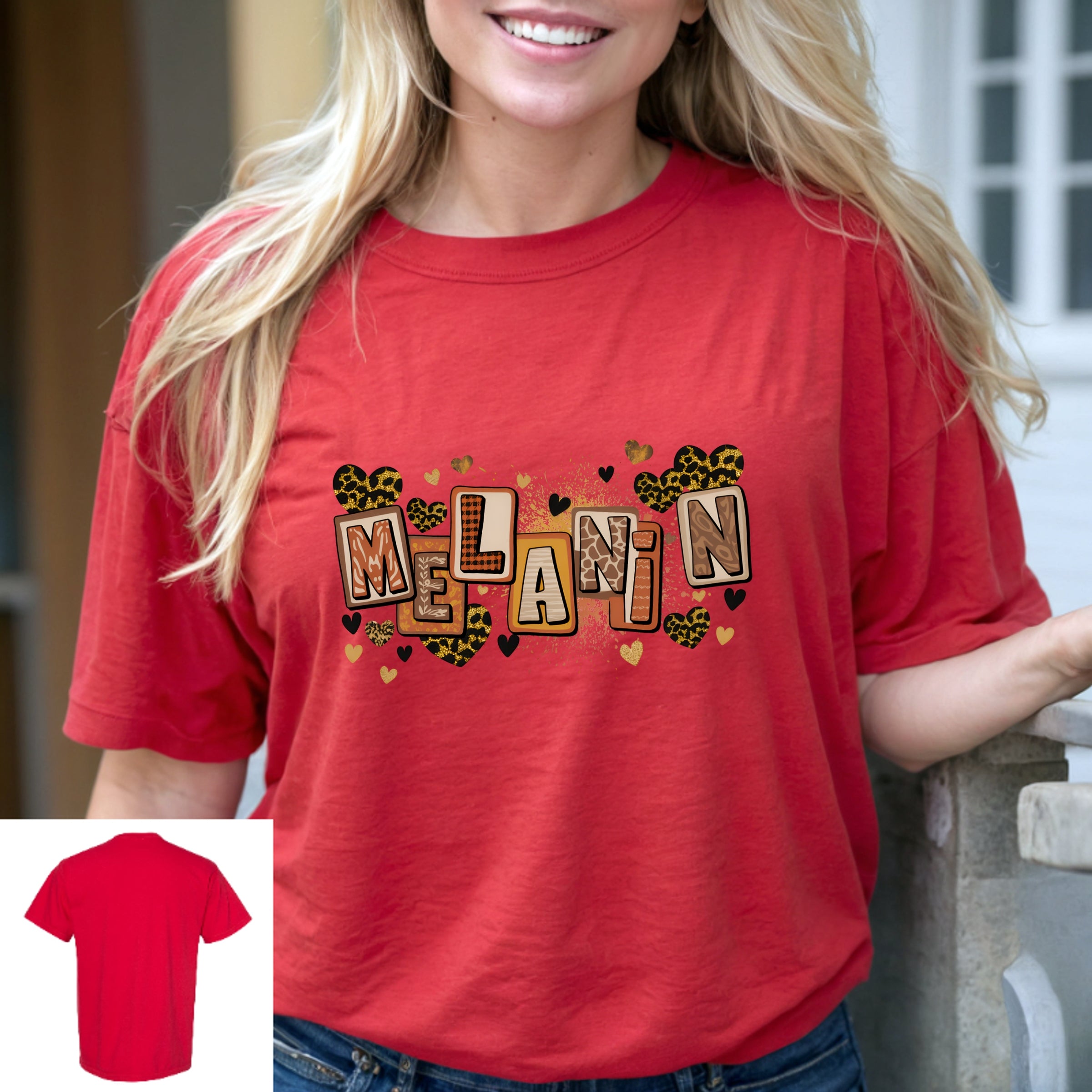 variant-Red-noThread