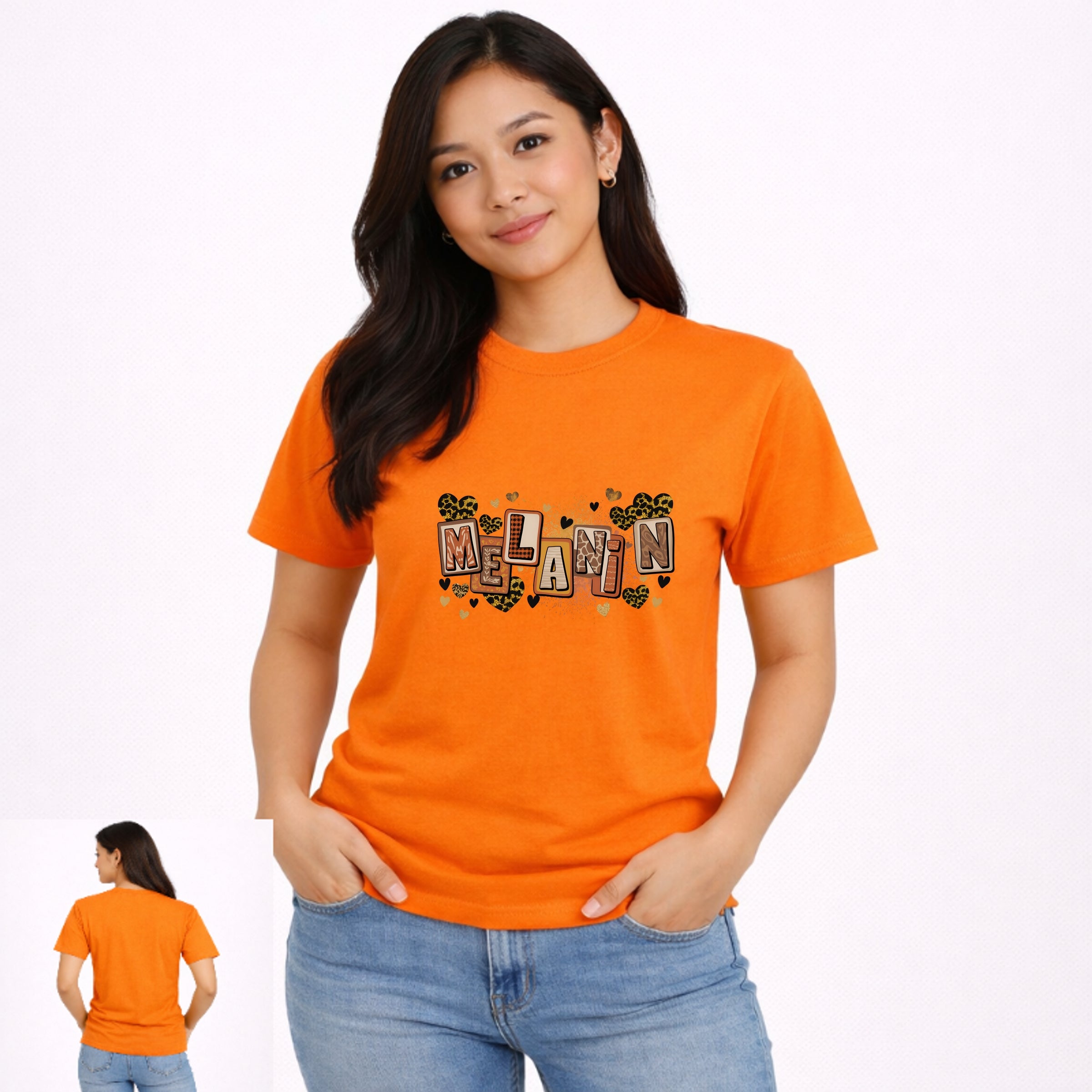 variant-Bright Orange-noThread