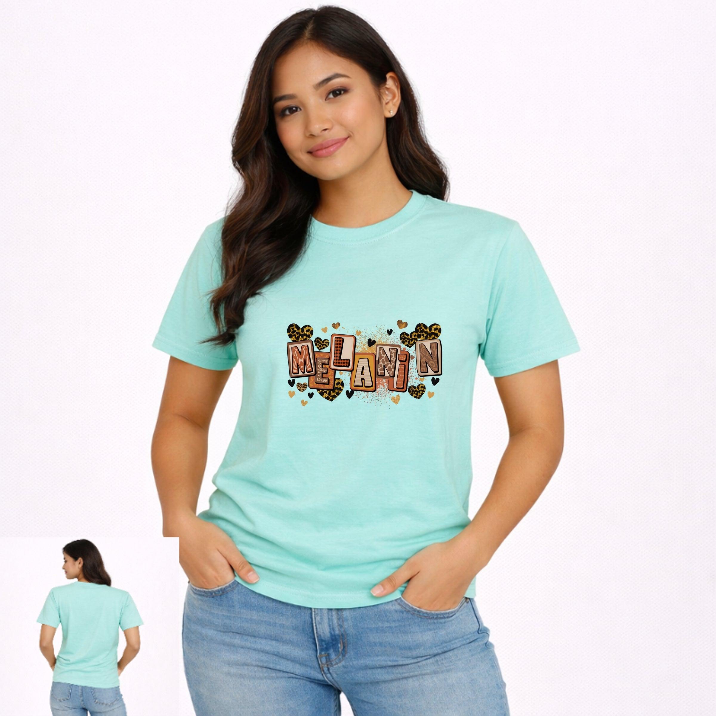 variant-Chalky Mint-noThread