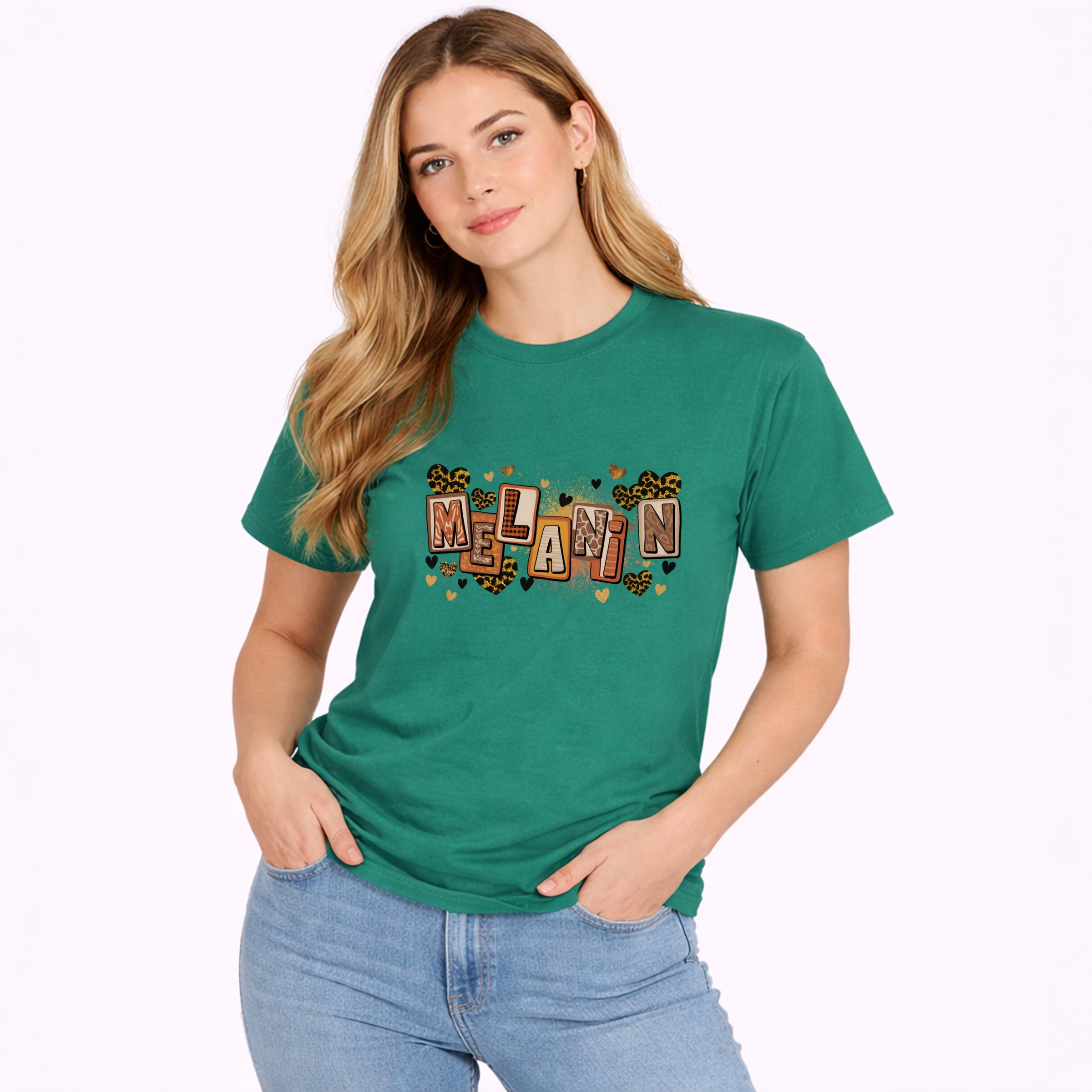 VSQBBE60K3-1717 Emerald