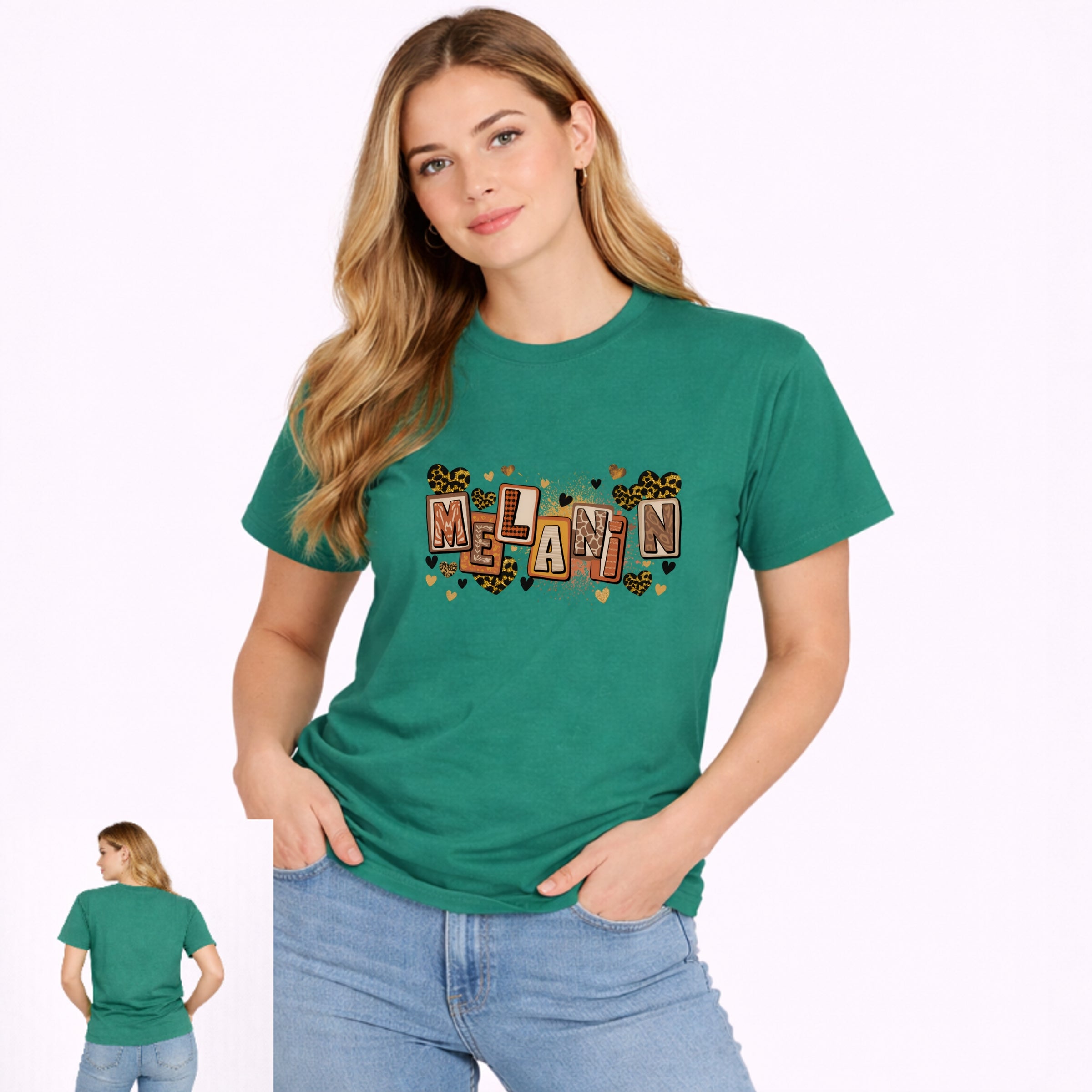 variant-Emerald-noThread