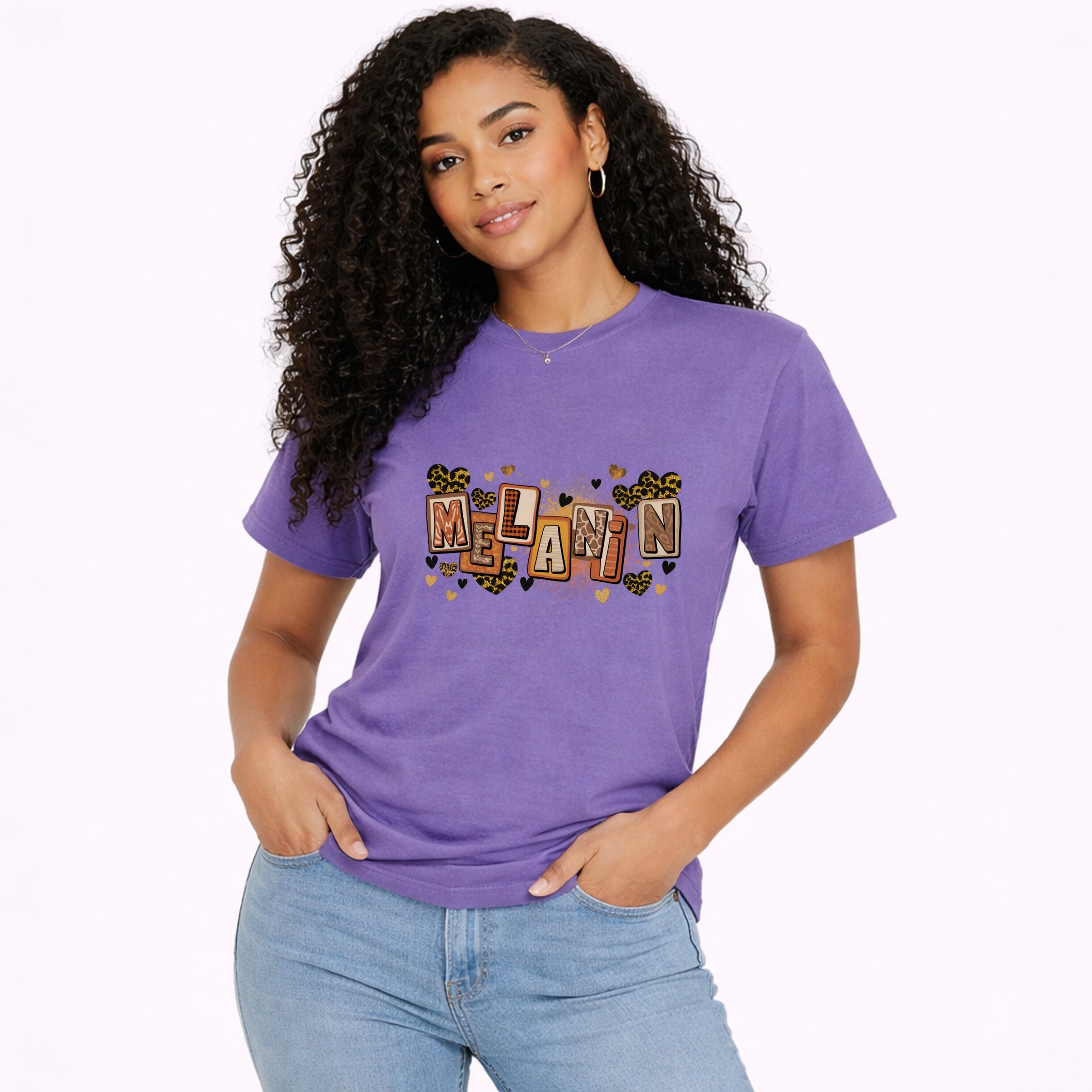 VSQBBE60K3-1717 Grape