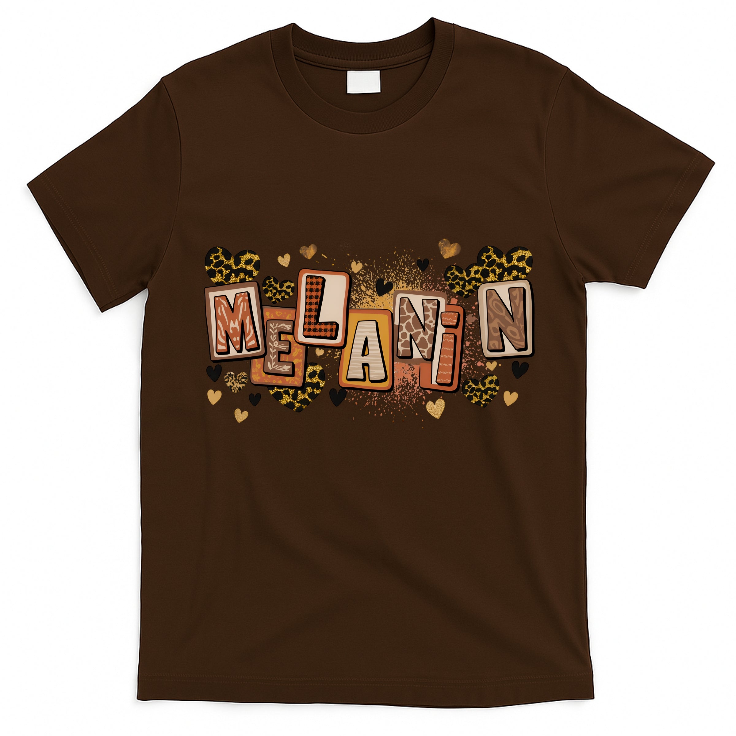 VSQBBE60K3-AT Brown