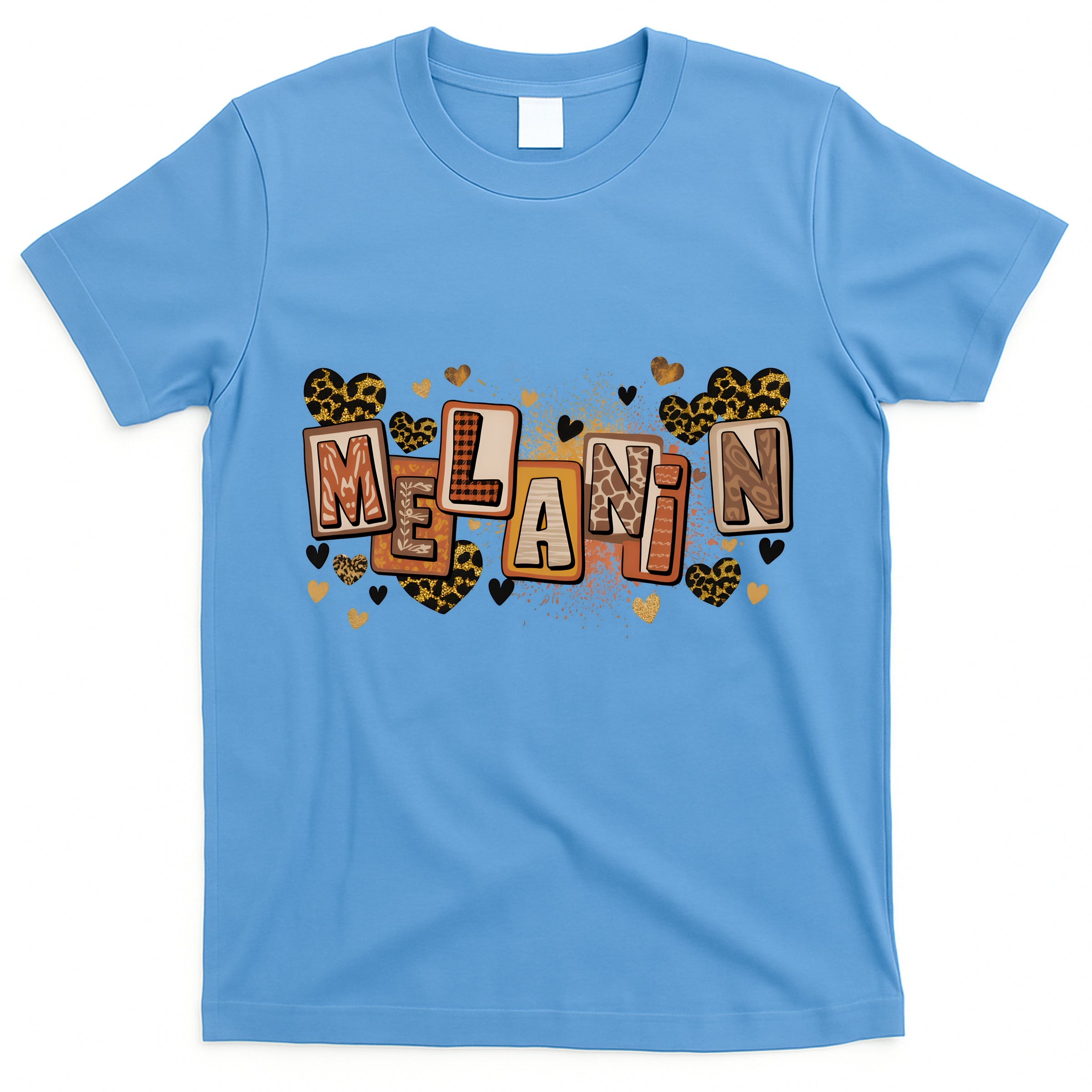 VSQBBE60K3-AT Sky Blue