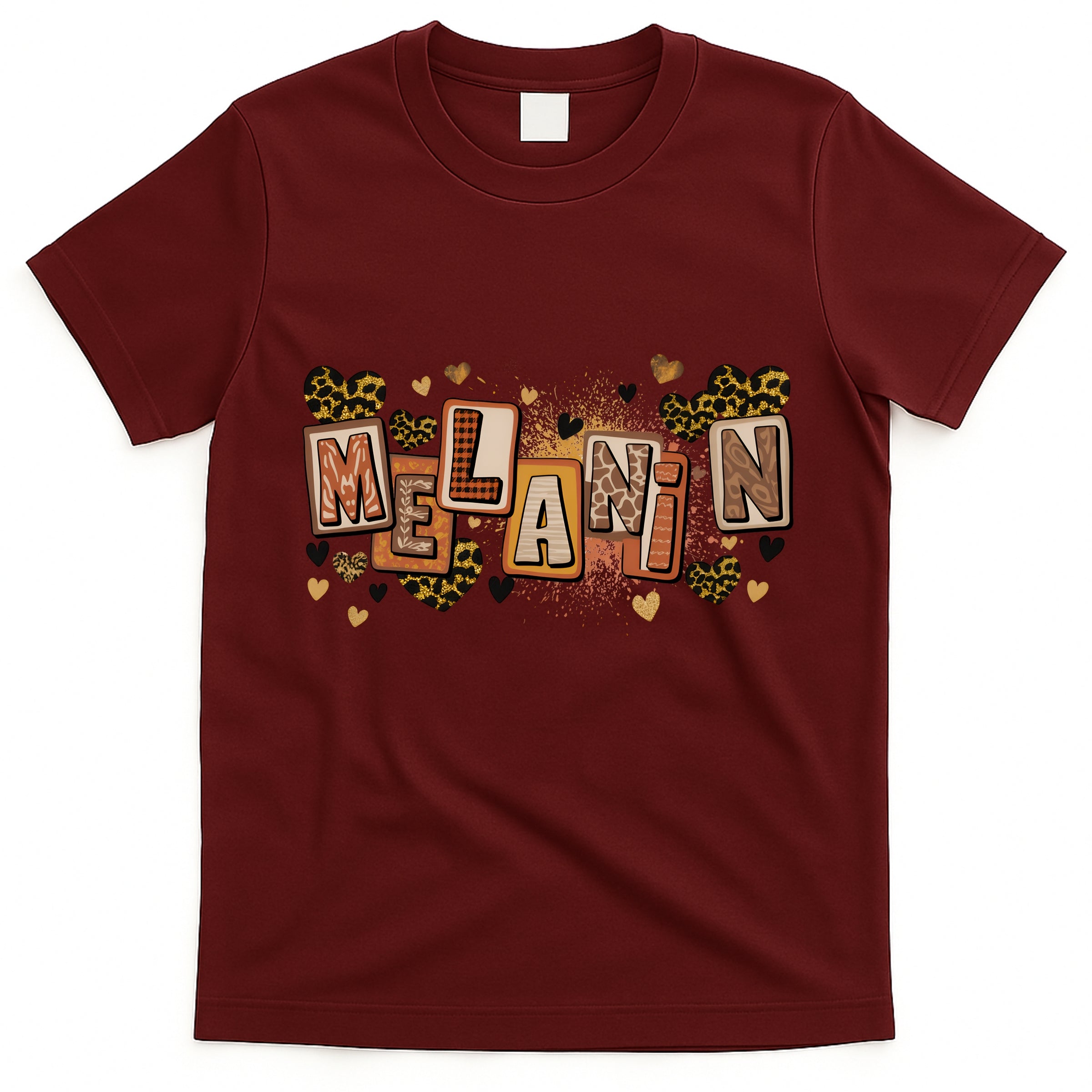 VSQBBE60K3-AT Maroon