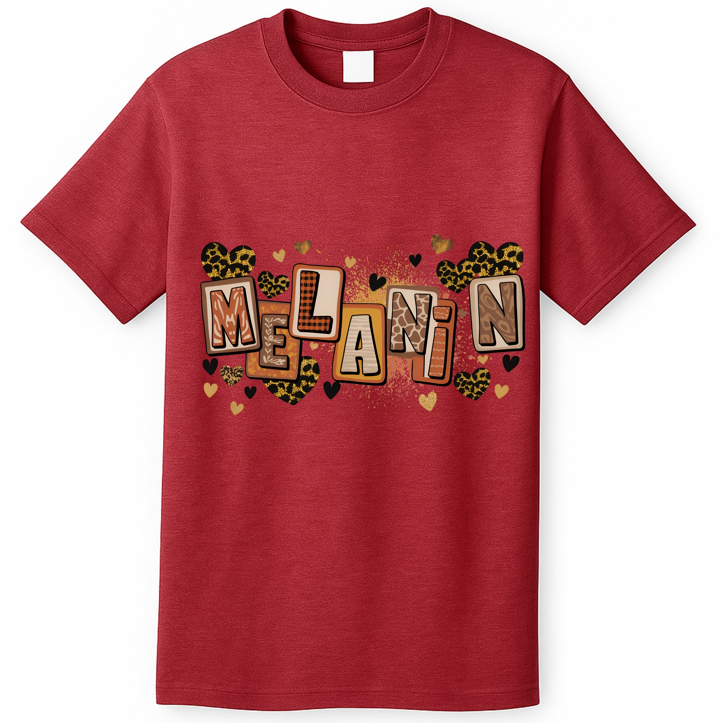 VSQBBE60K3-AT Red Heather