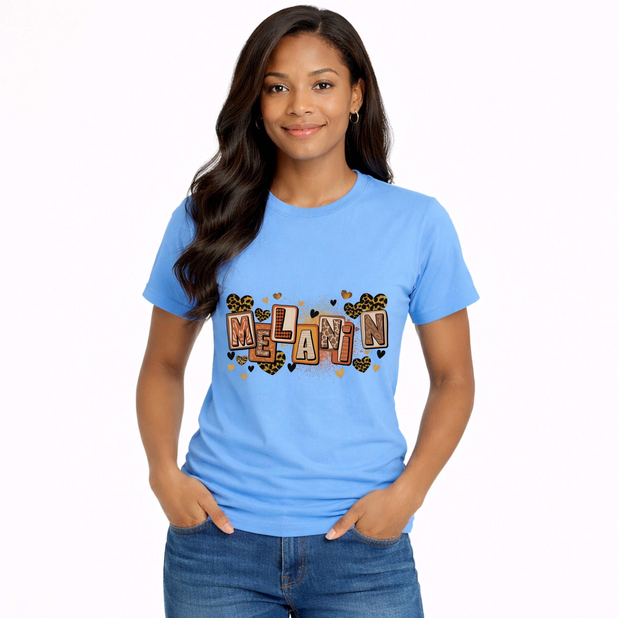 VSQBBE60K3-AT Sky Blue
