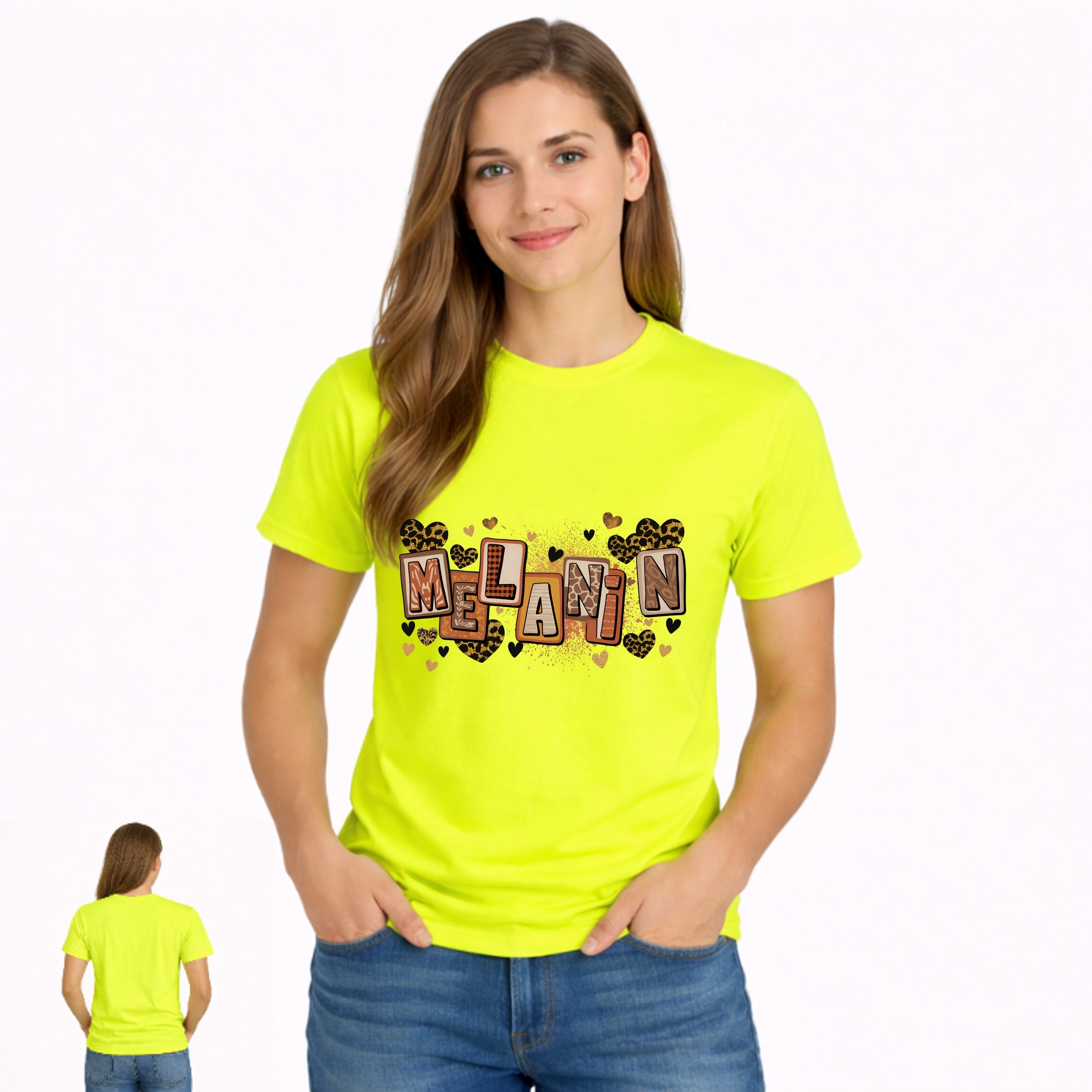 variant-Neon Yellow-noThread