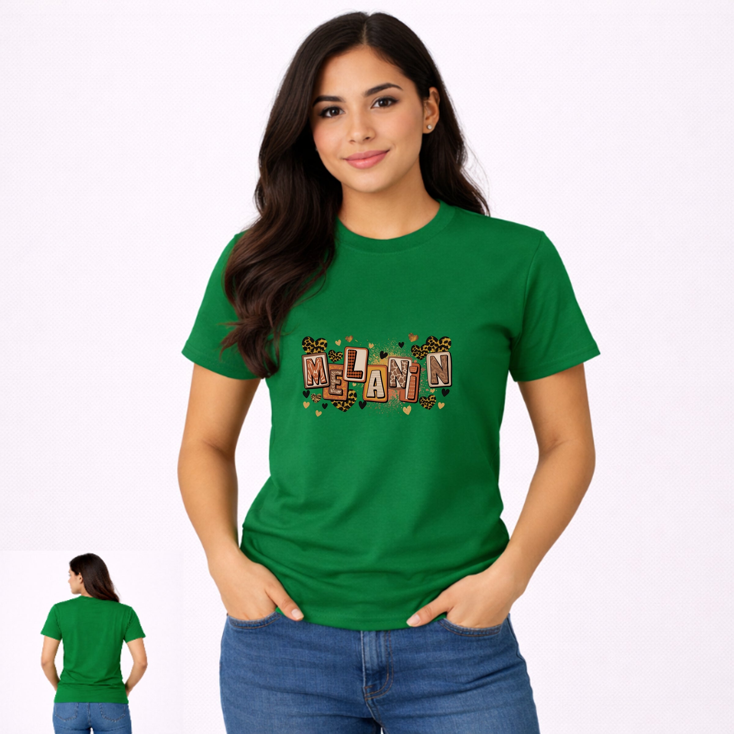 variant-Green-noThread