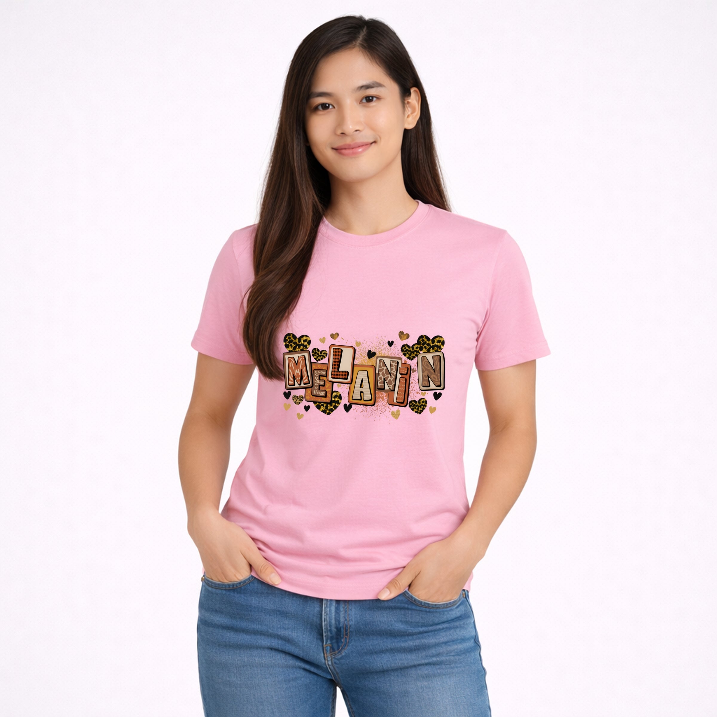 VSQBBE60K3-AT Pink