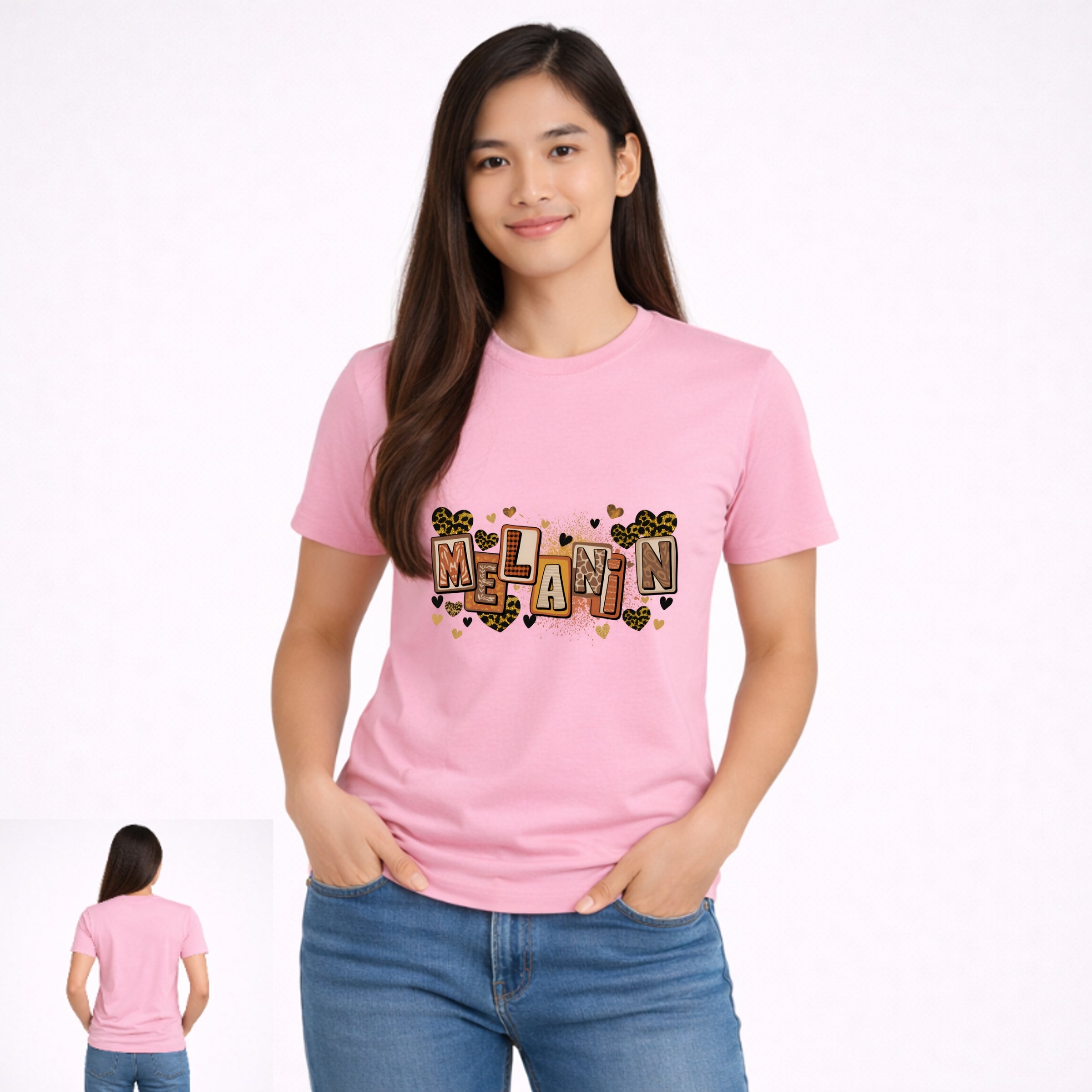 variant-Pink-noThread