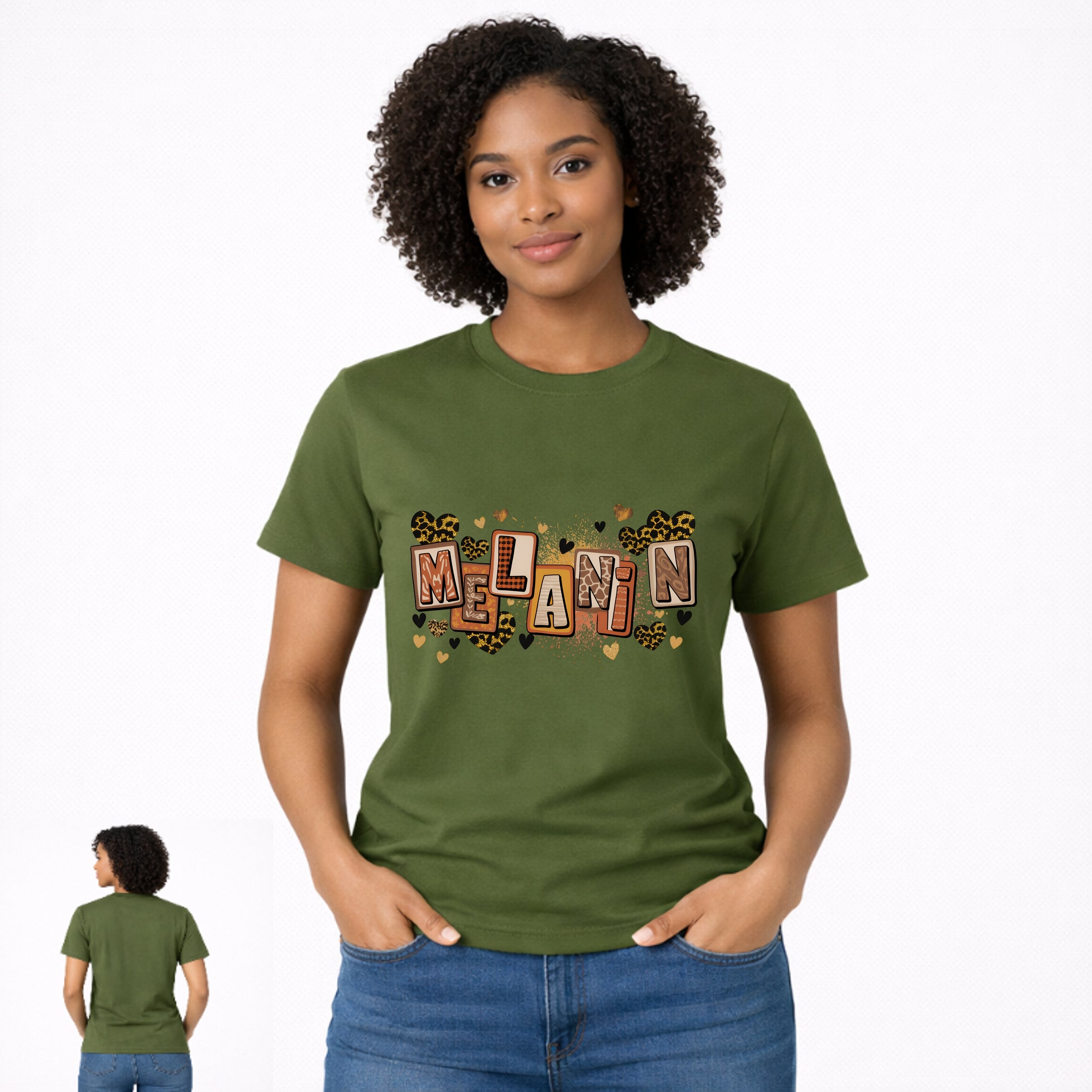 variant-Military-noThread