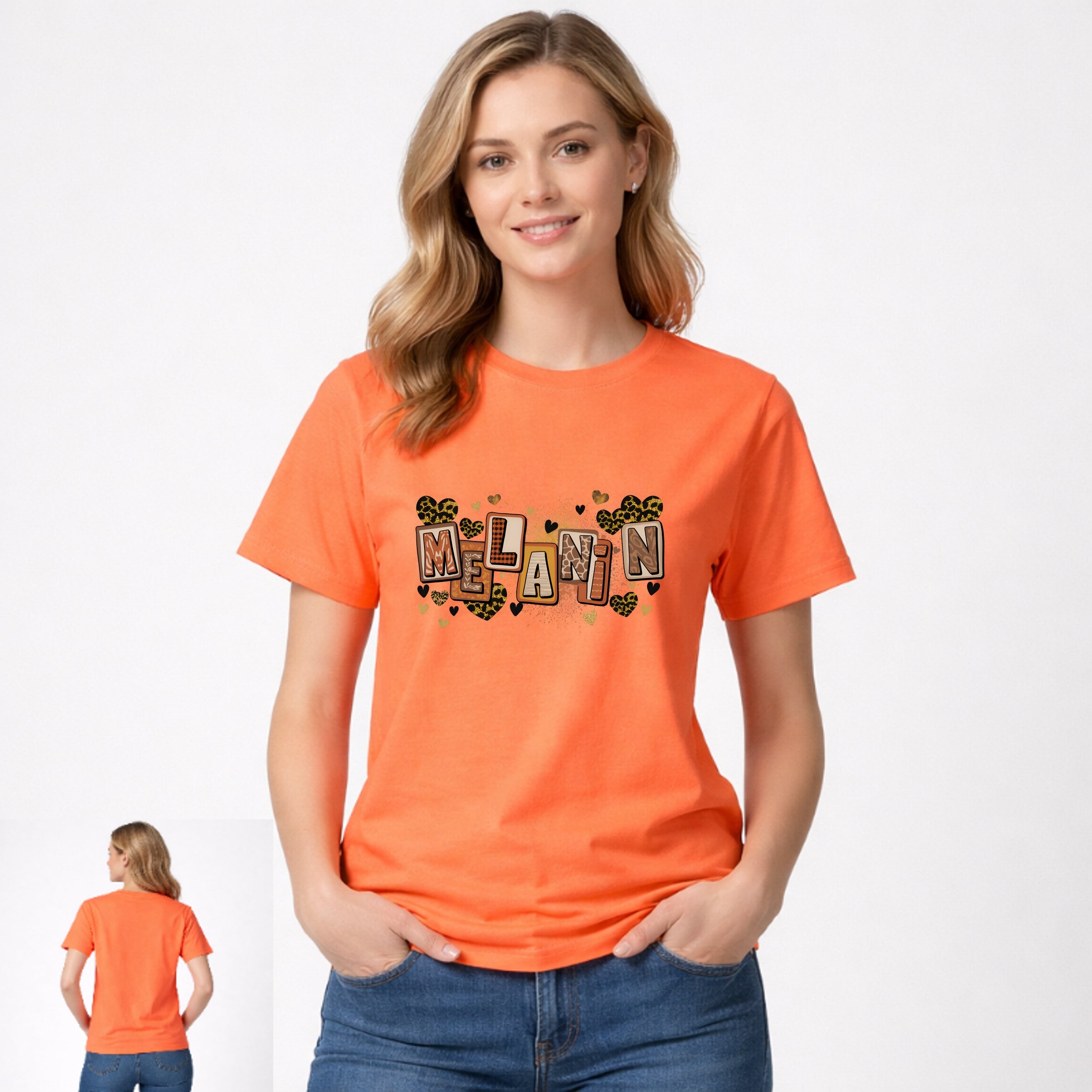 variant-Neon Orange-noThread