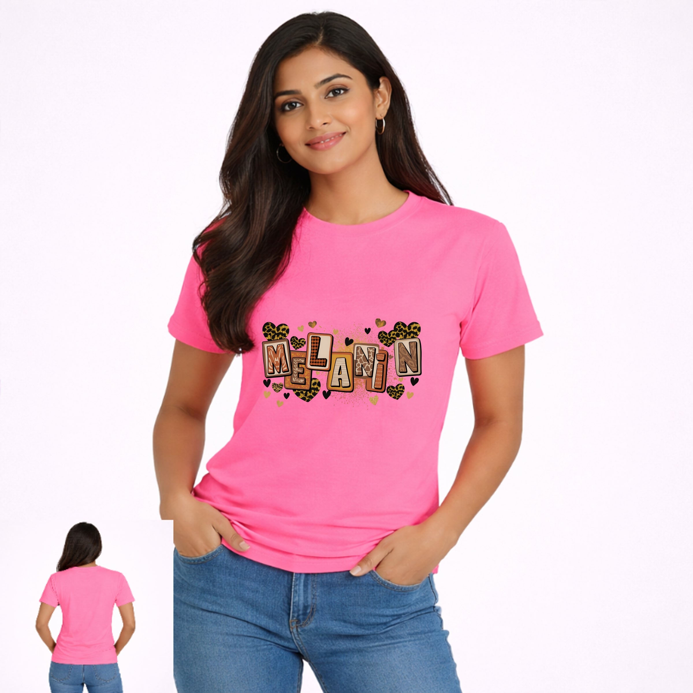 variant-Neon Pink-noThread