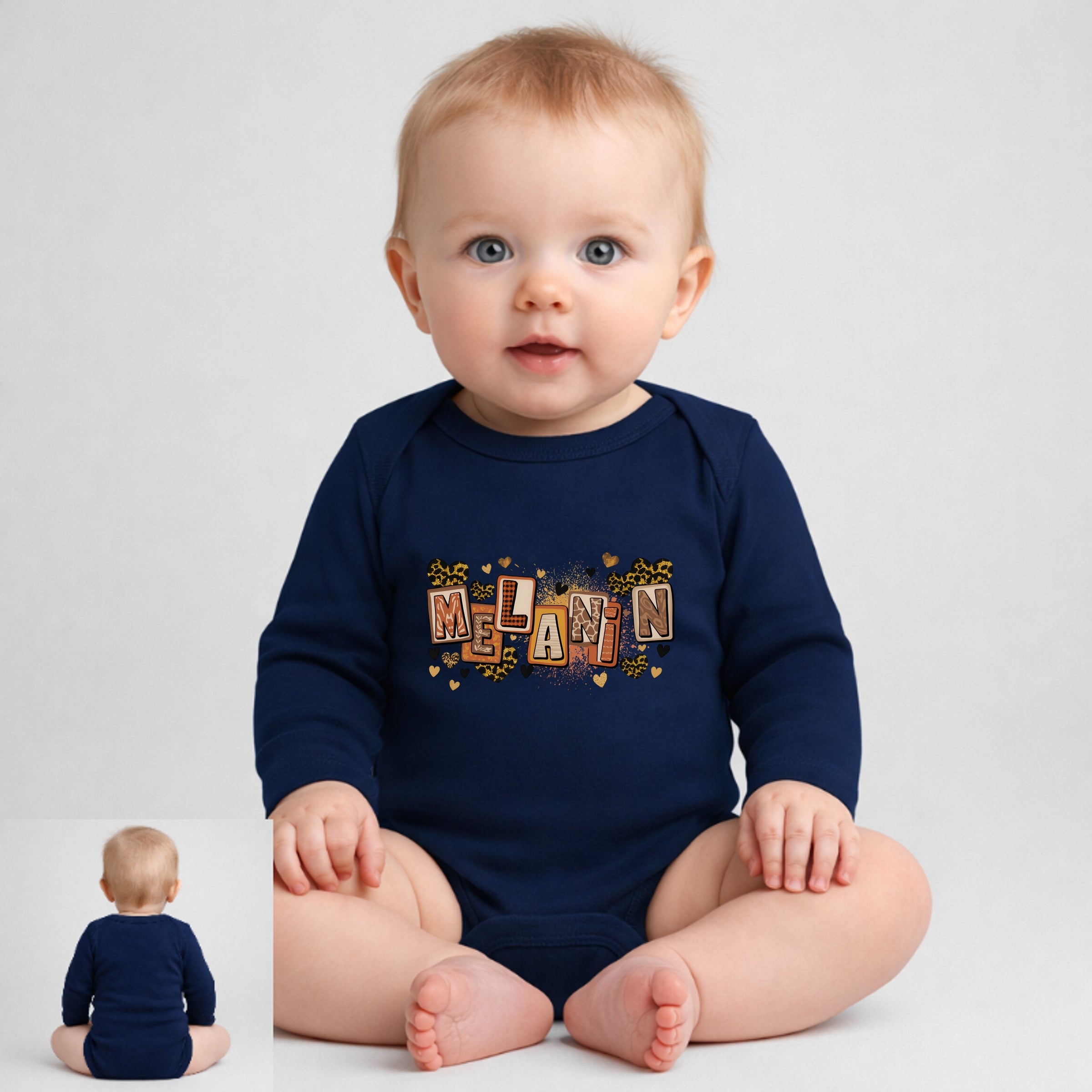 variant-Navy-noThread