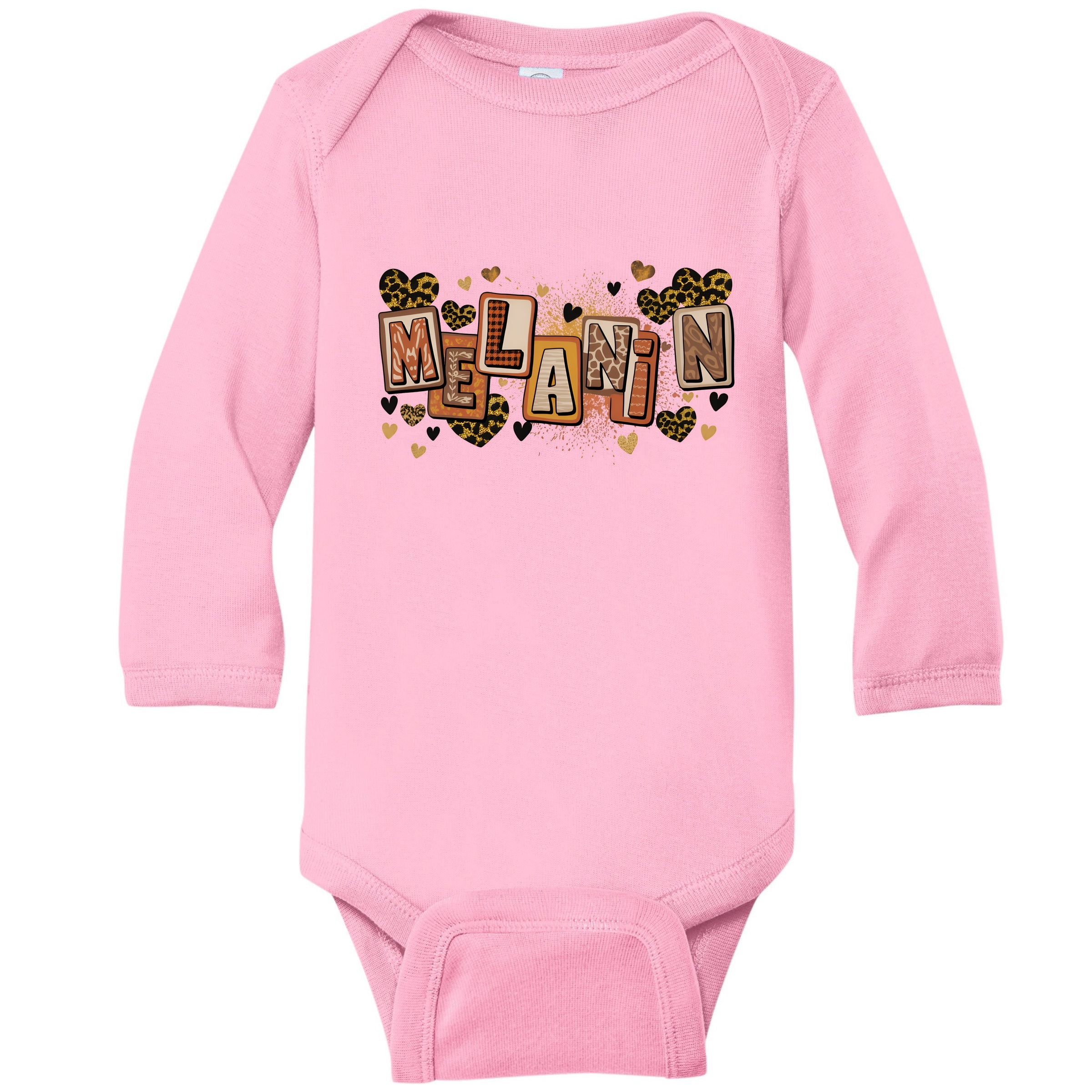 VSQBBE60K3-LSS Pink