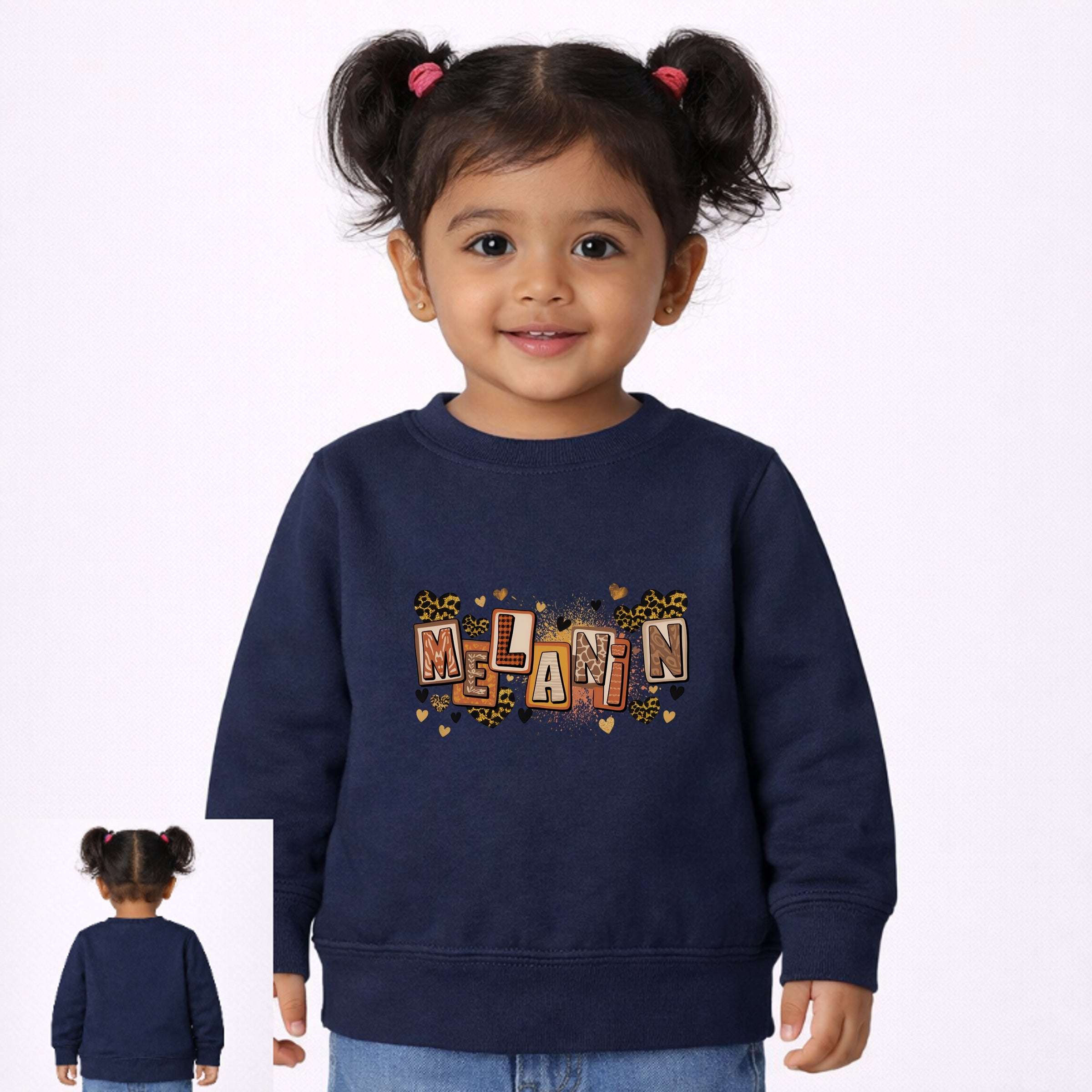 variant-Navy-noThread