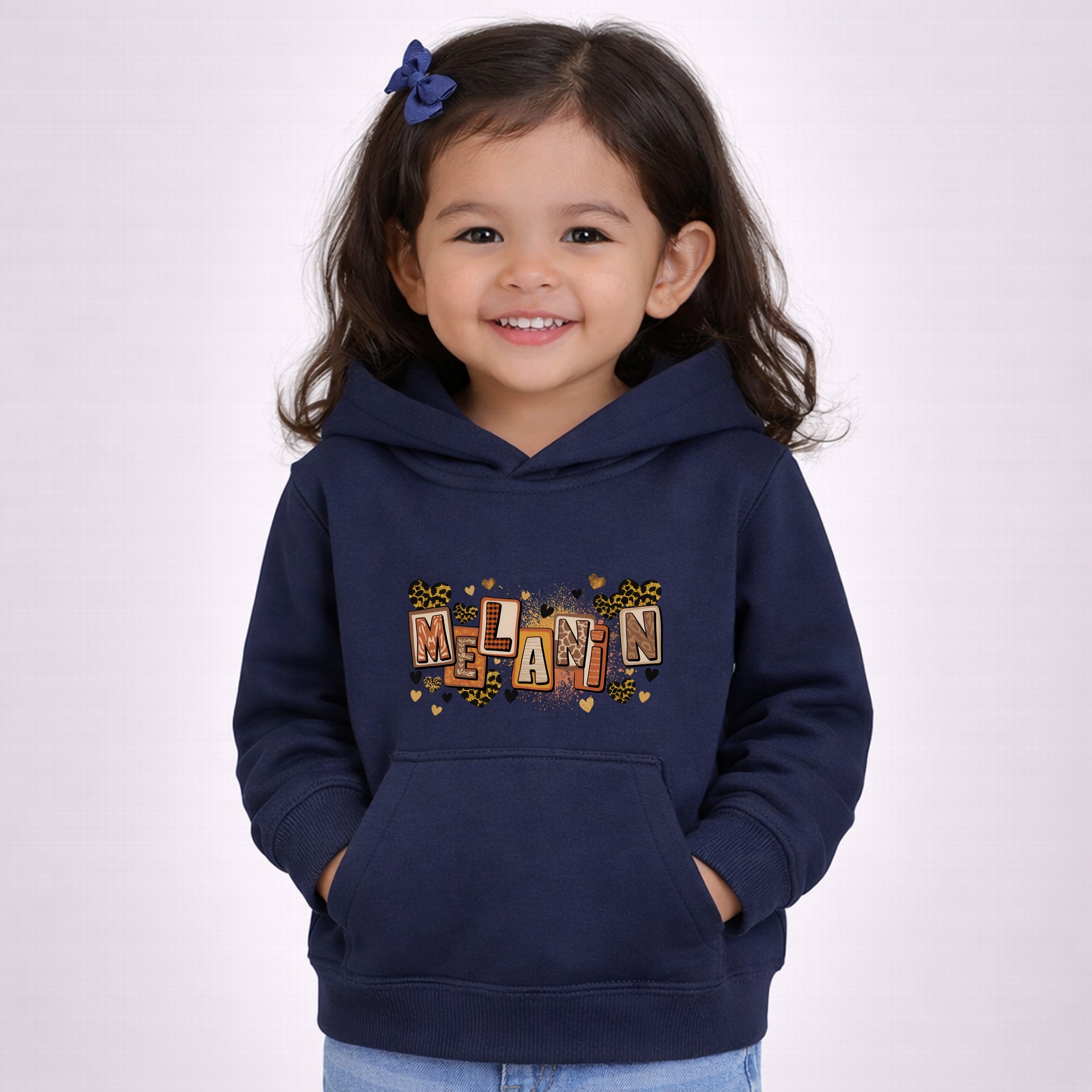 VSQBBE60K3-THD Navy