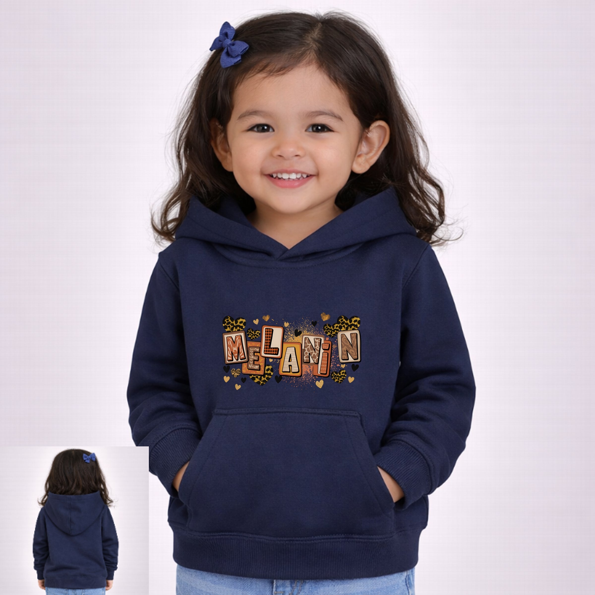 variant-Navy-noThread