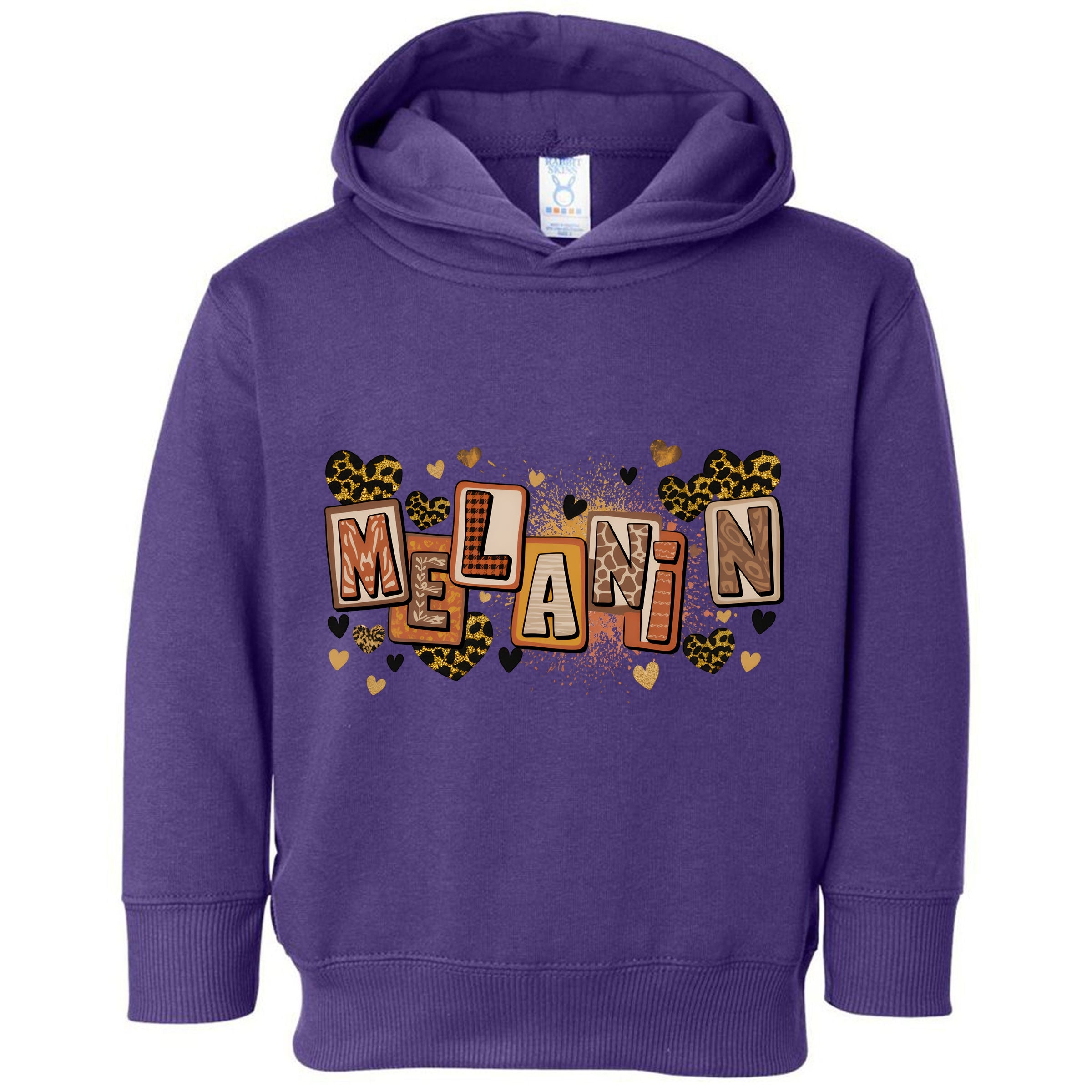 VSQBBE60K3-THD Purple