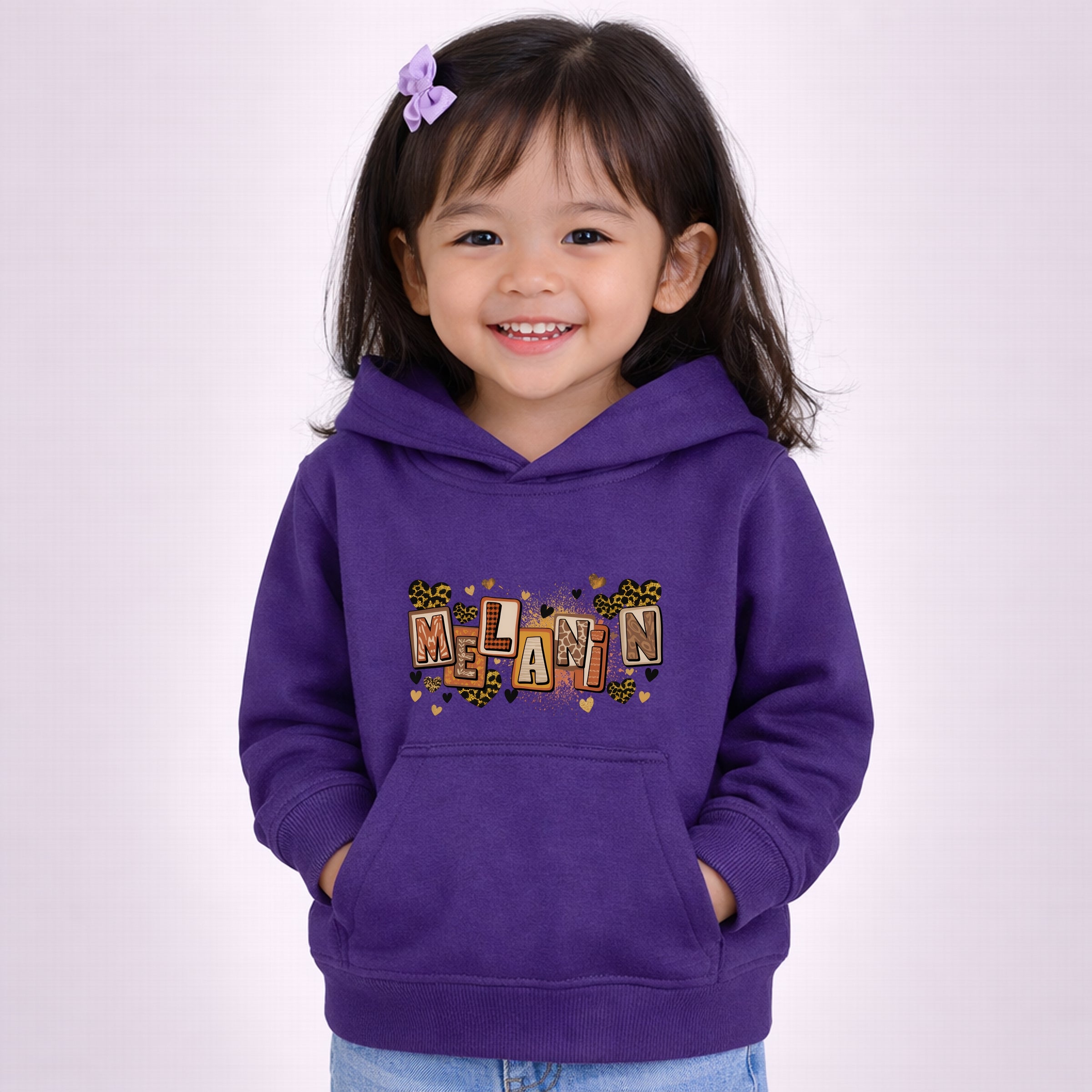 VSQBBE60K3-THD Purple