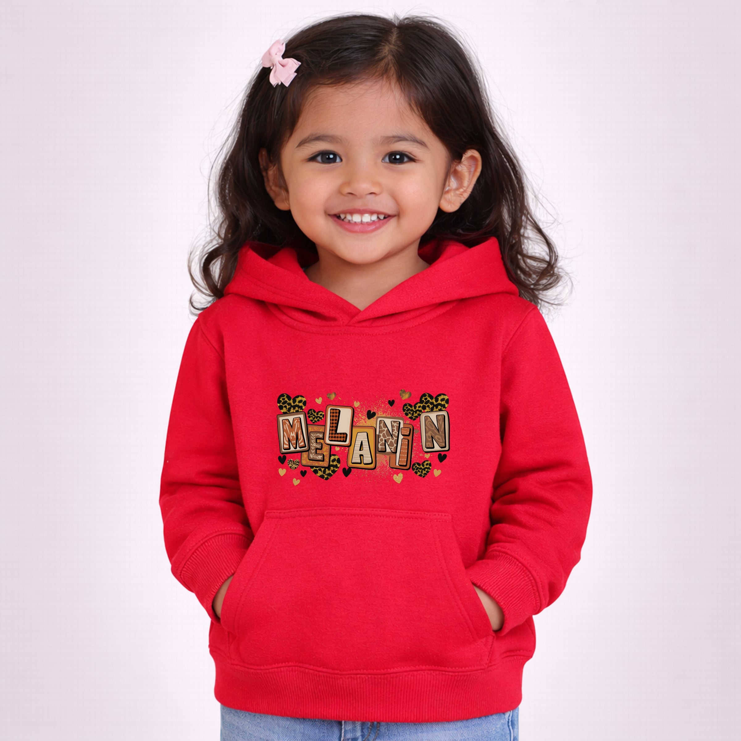 VSQBBE60K3-THD Red