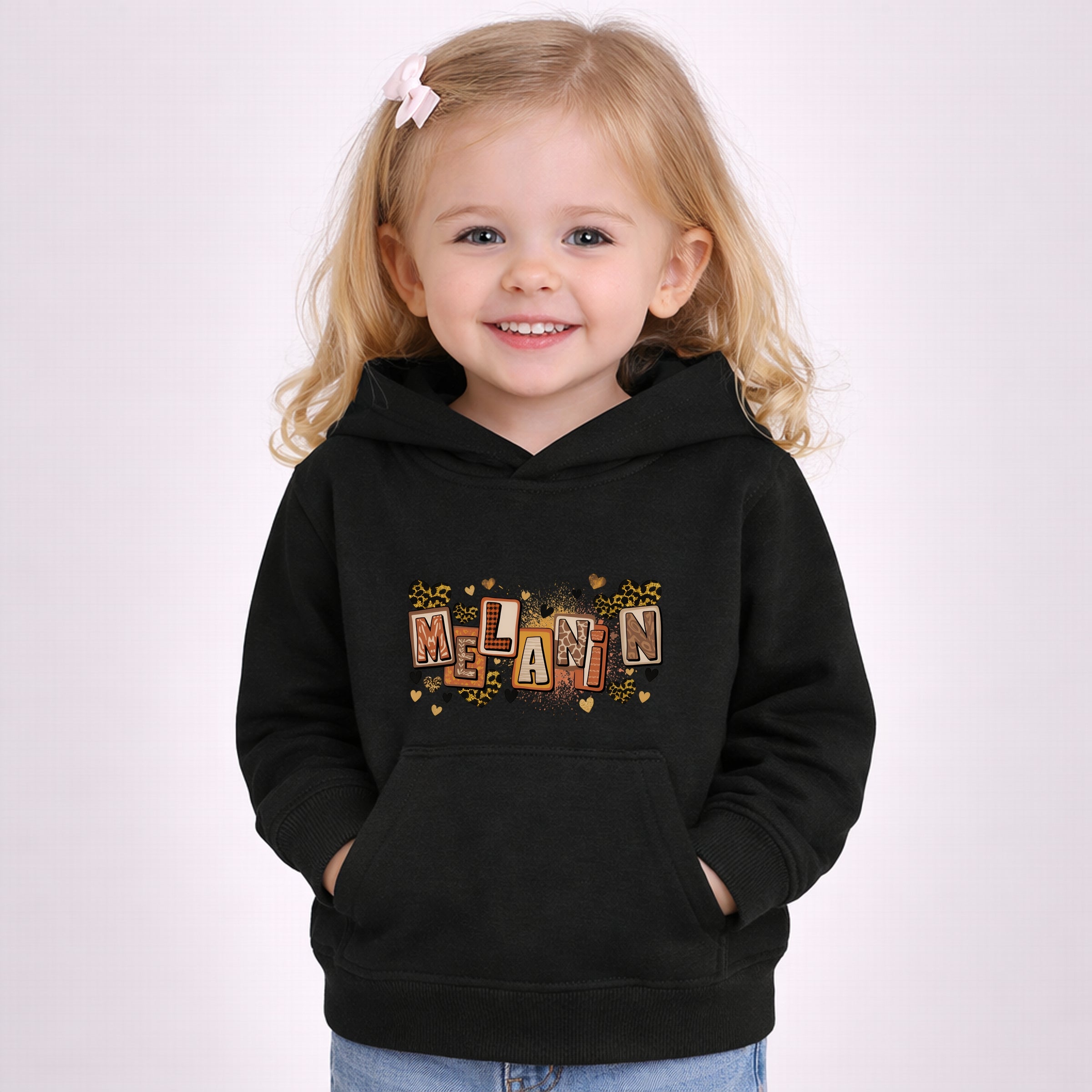 VSQBBE60K3-THD Black