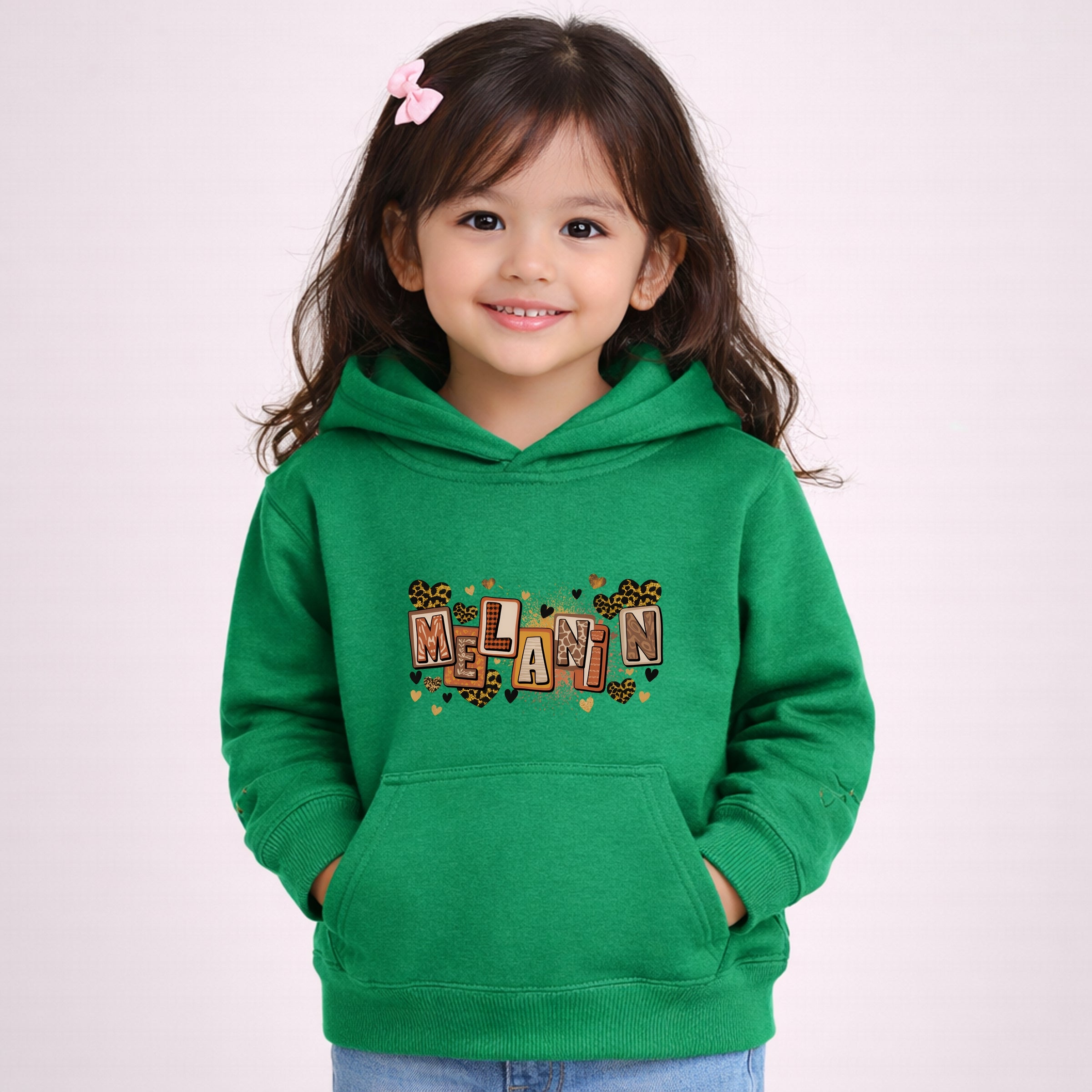 VSQBBE60K3-THD Green